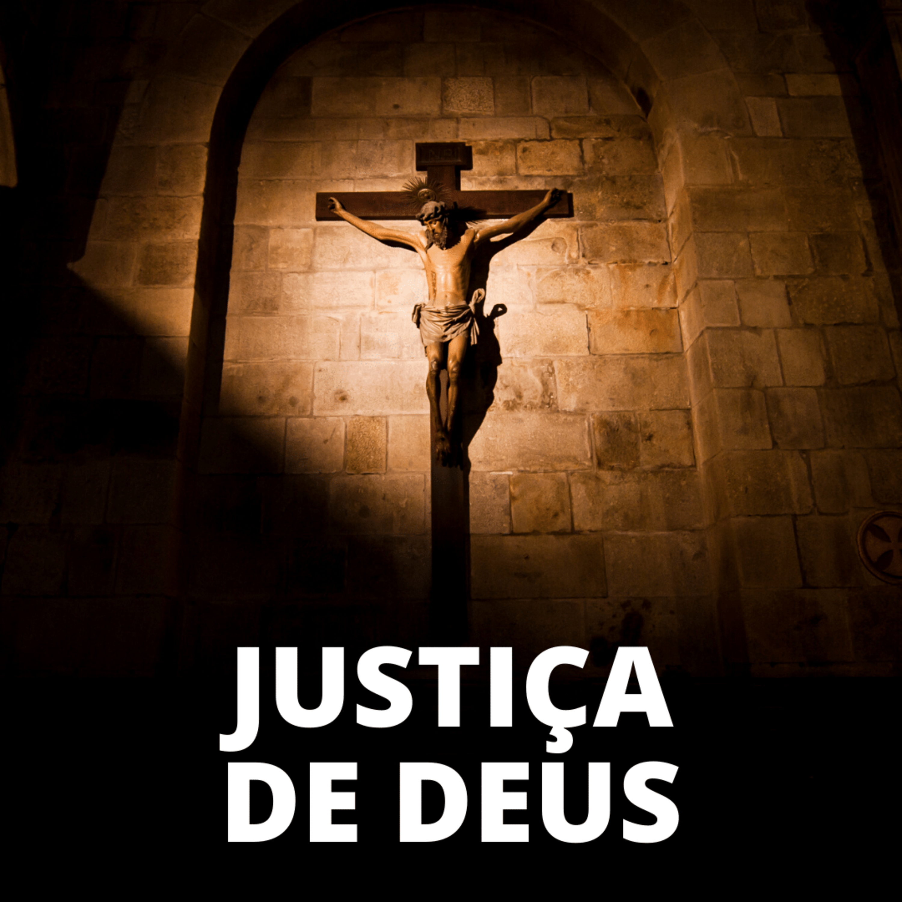 diástase
