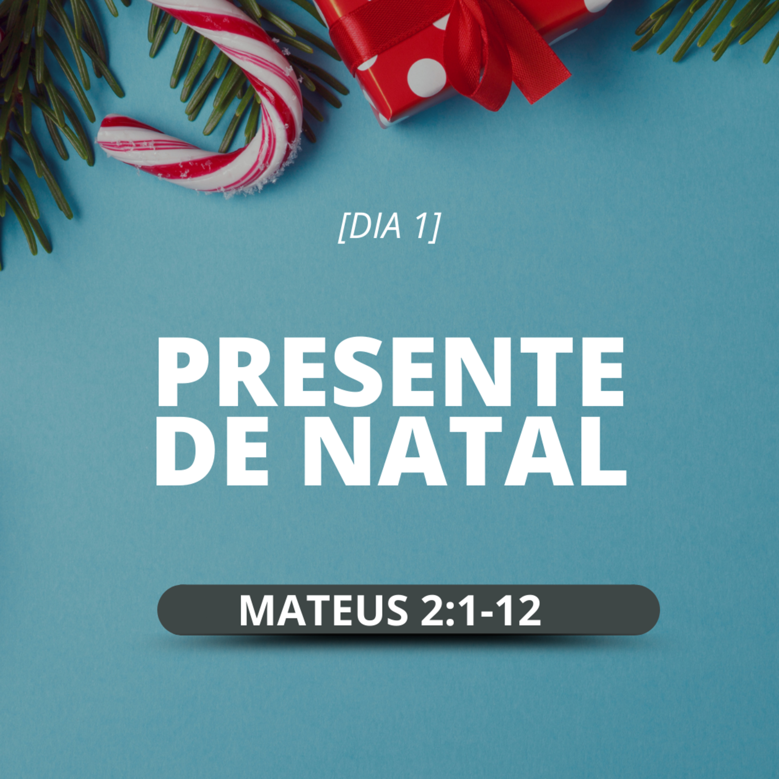 diástase