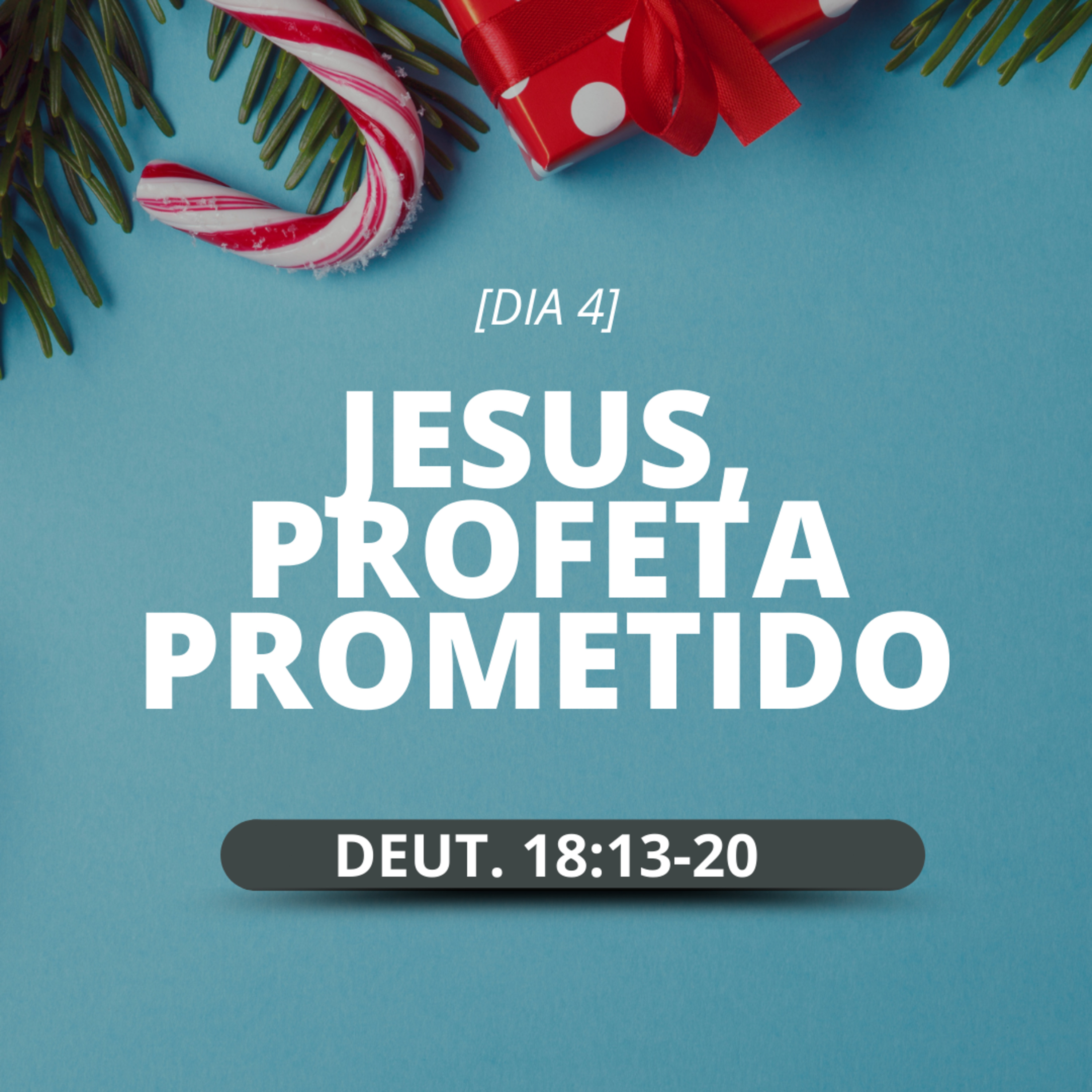 diástase