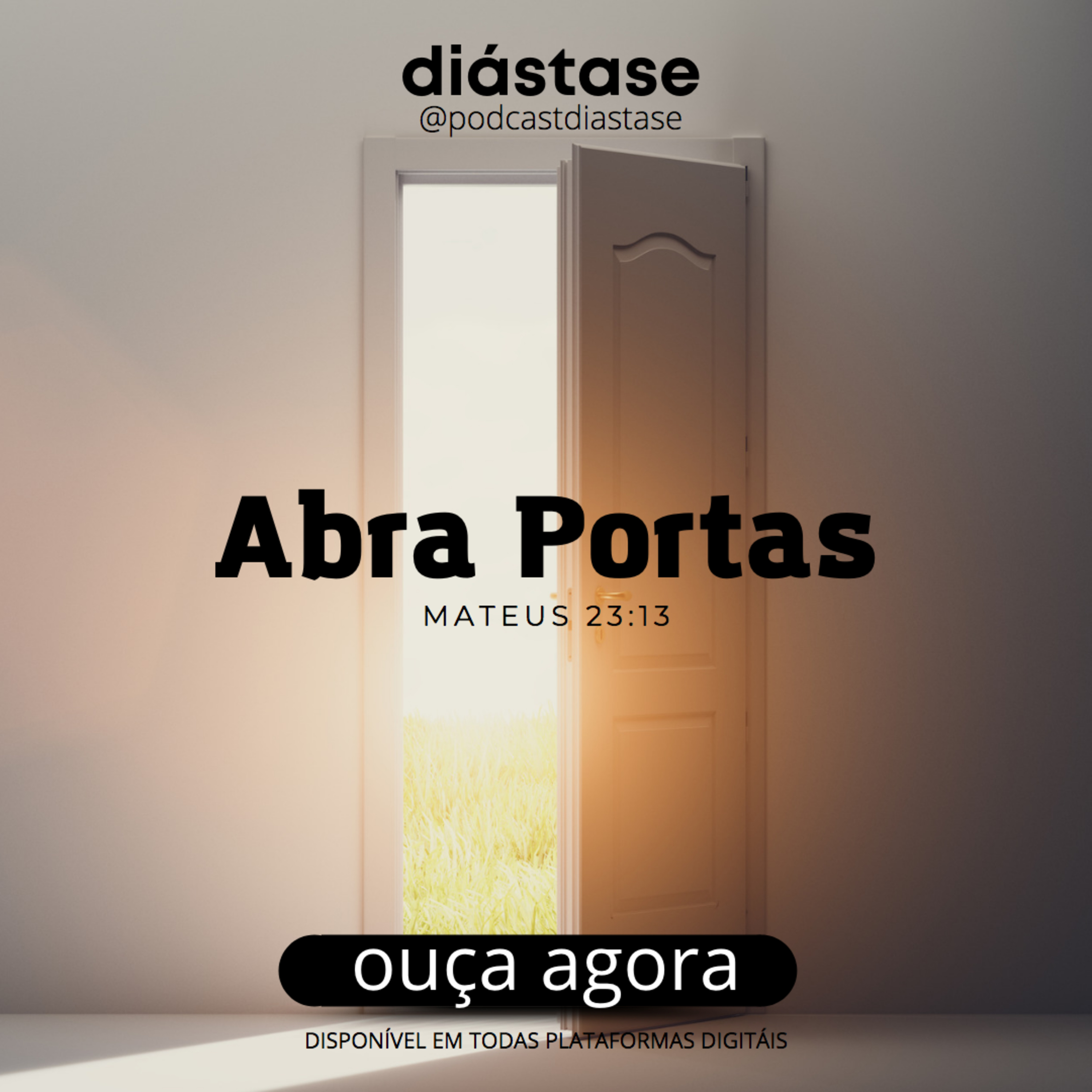 diástase