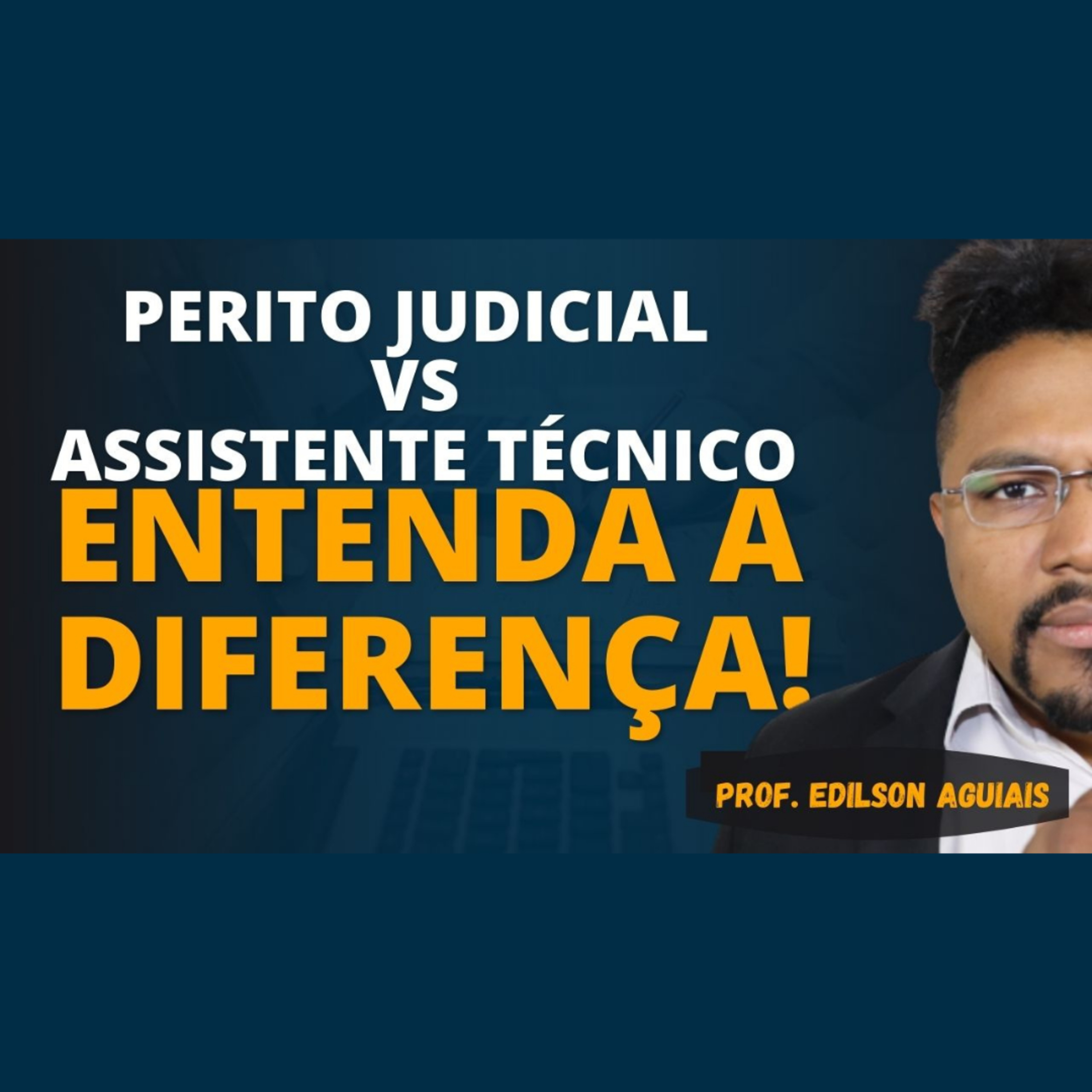 PeritoCast