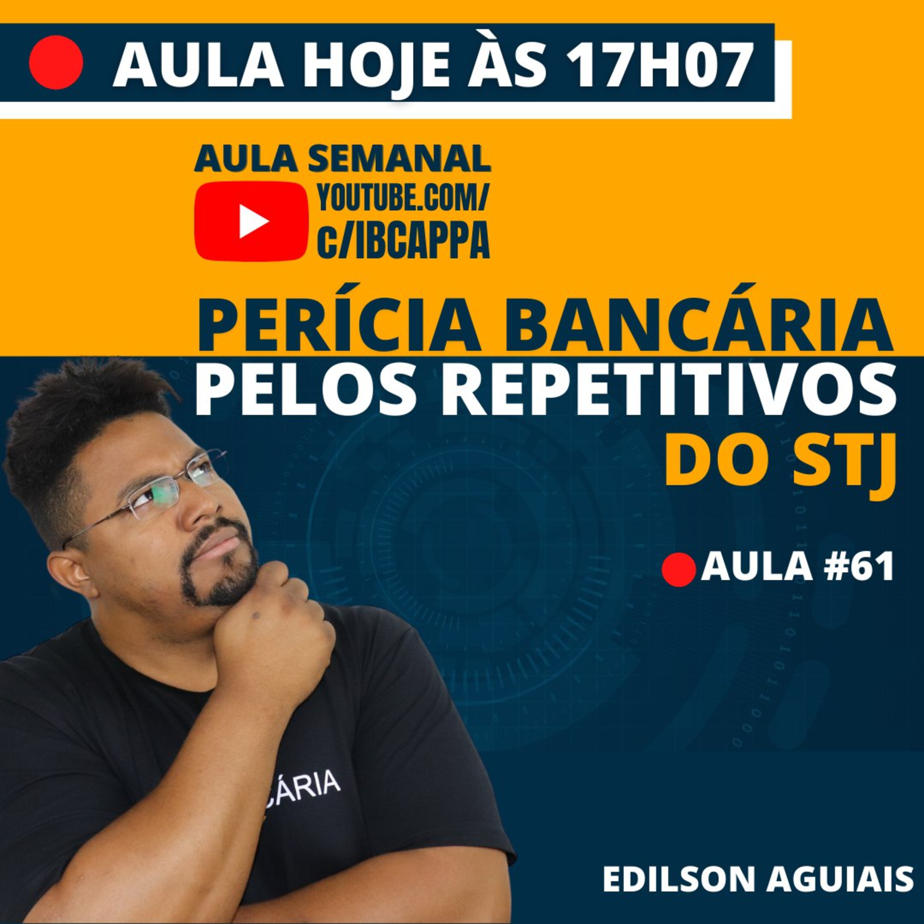 PeritoCast