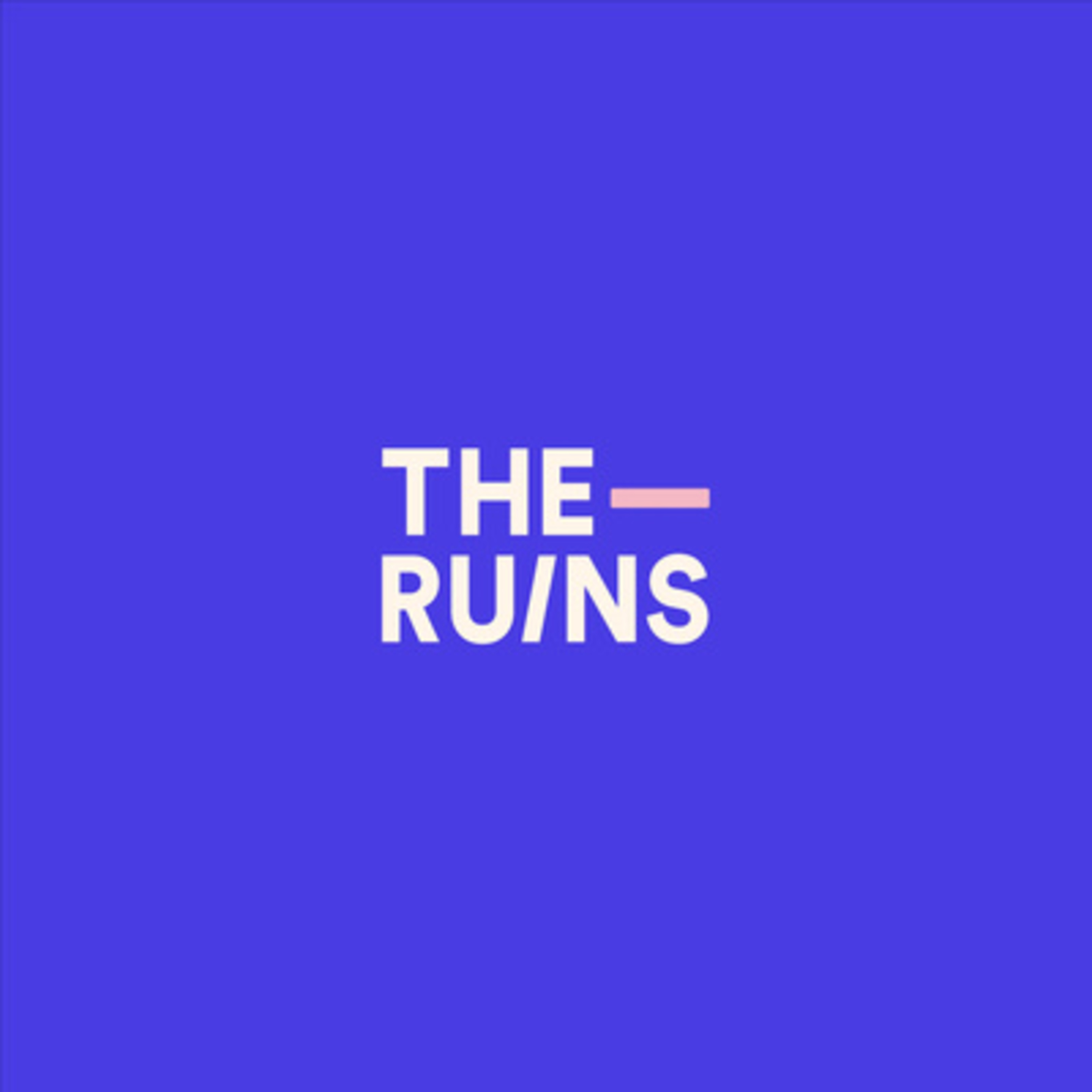 The Ruins