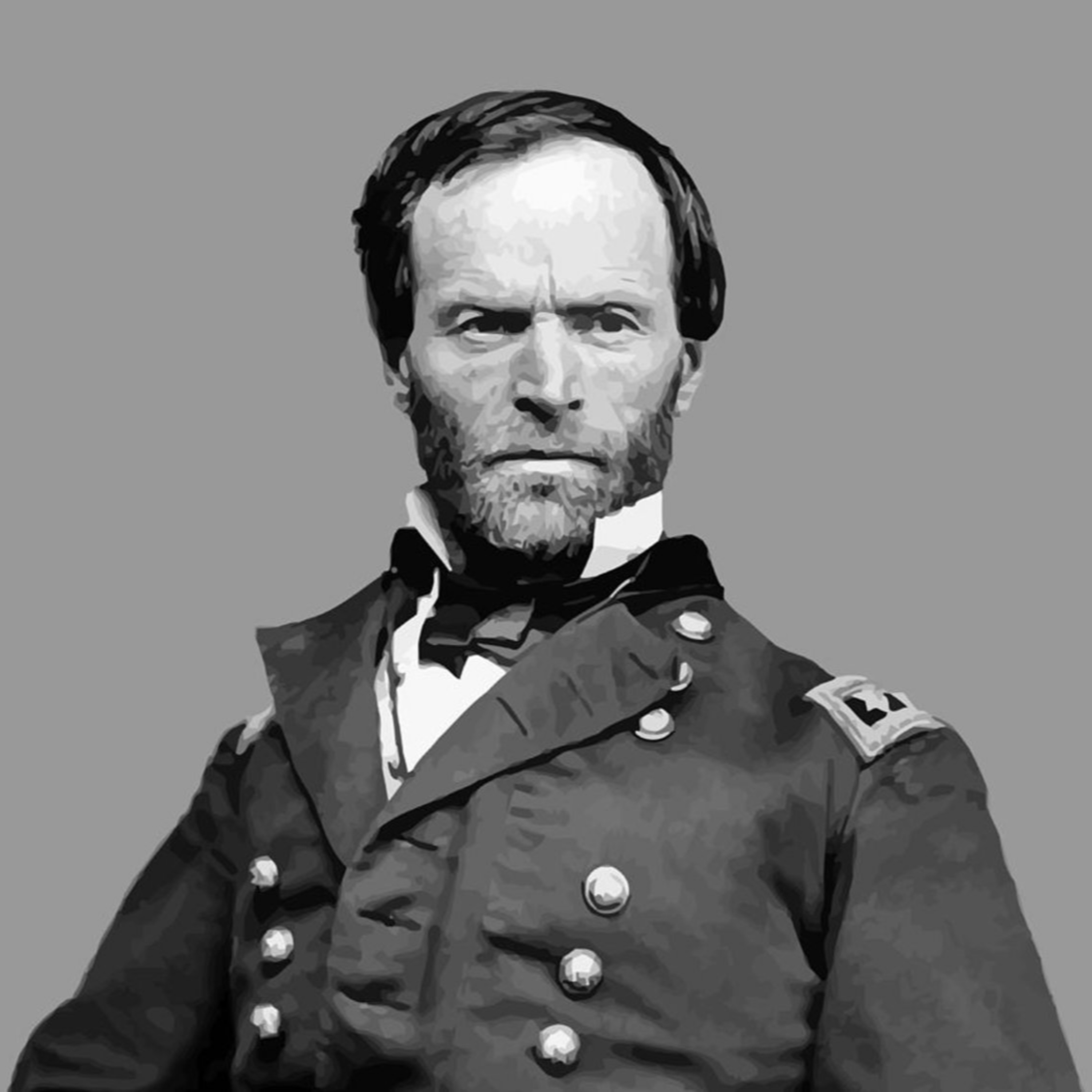 Christmas Gift for Lincoln / Crawford / Gettysburg episode artwork