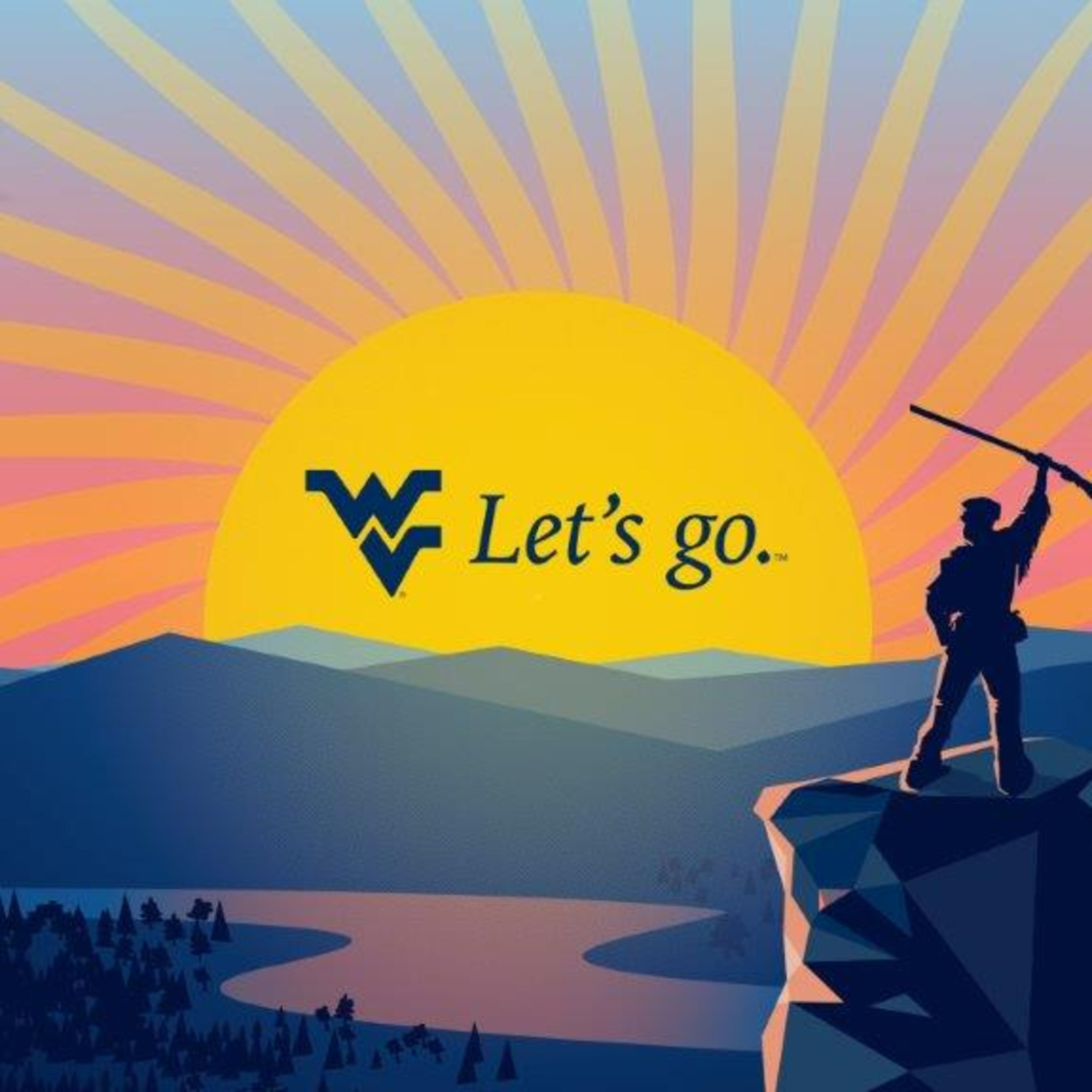 West Virginia episode artwork