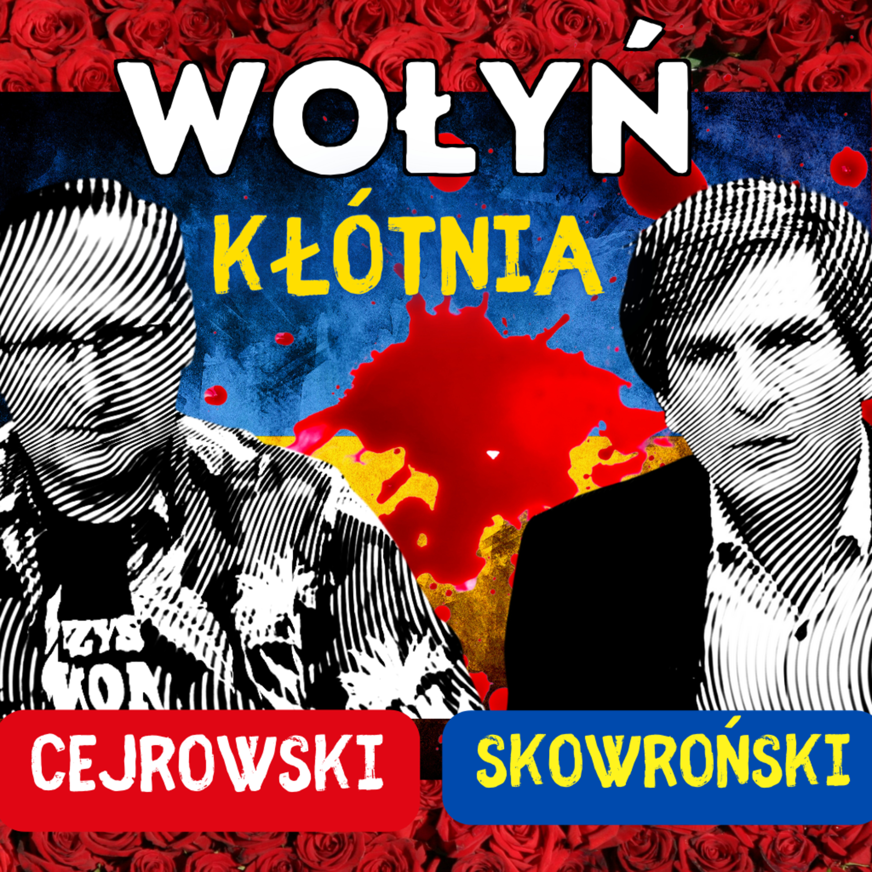 Wojciech Cejrowski