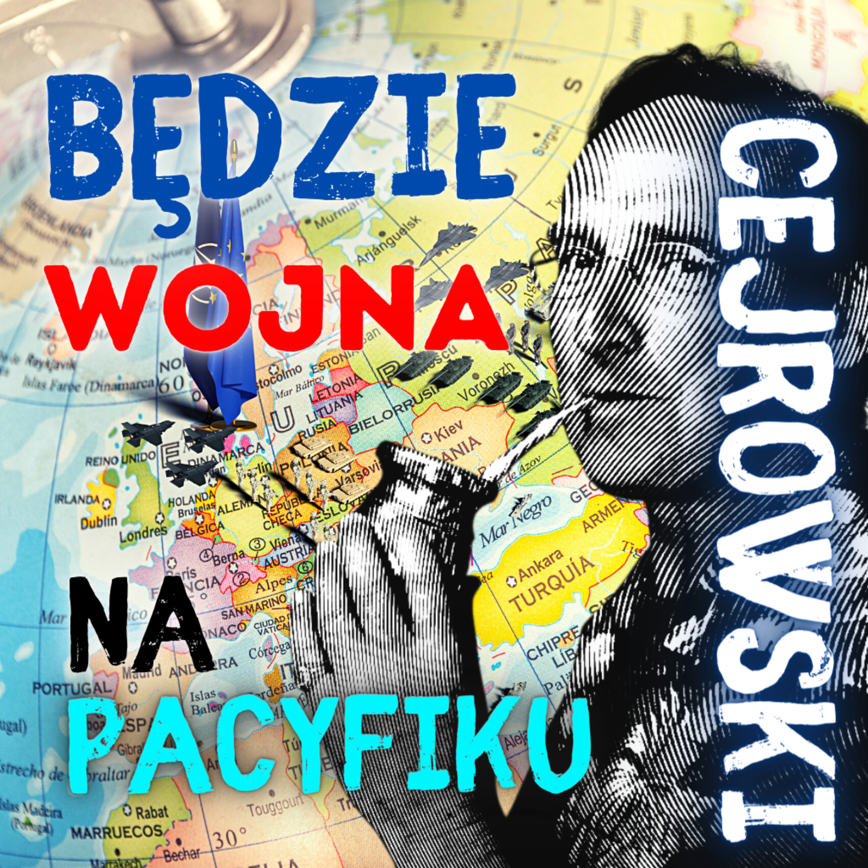 Wojciech Cejrowski