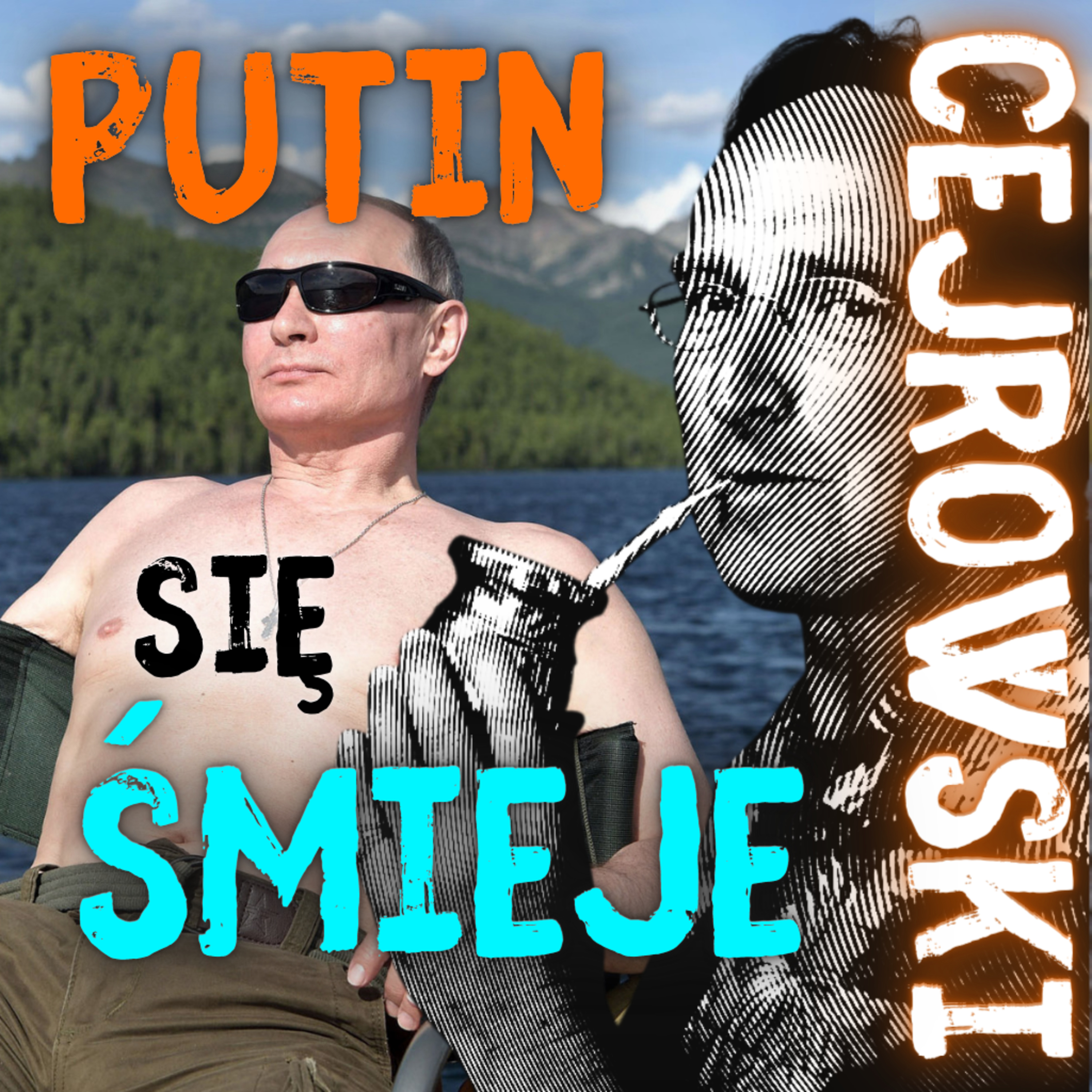 Wojciech Cejrowski