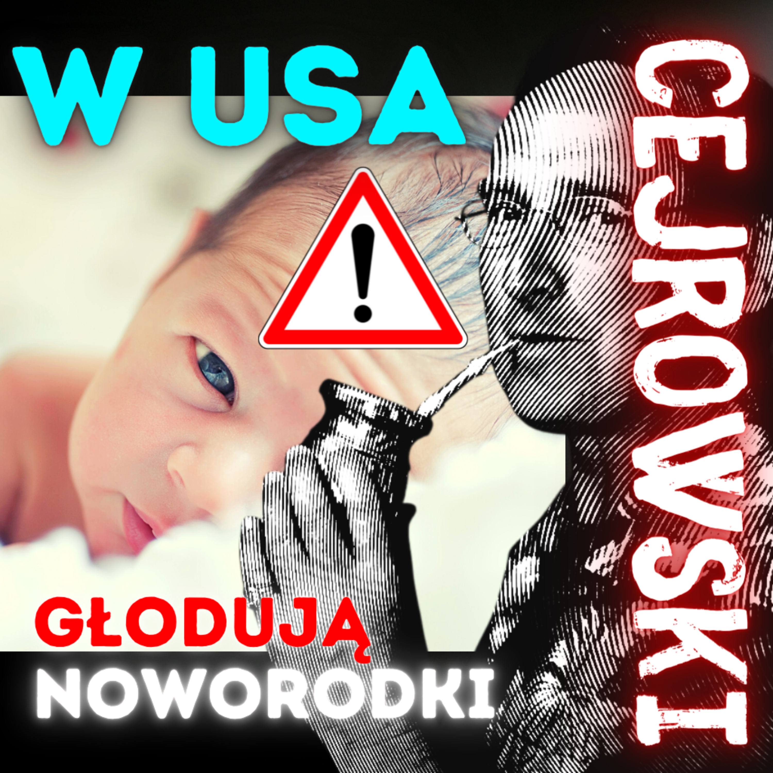 Wojciech Cejrowski