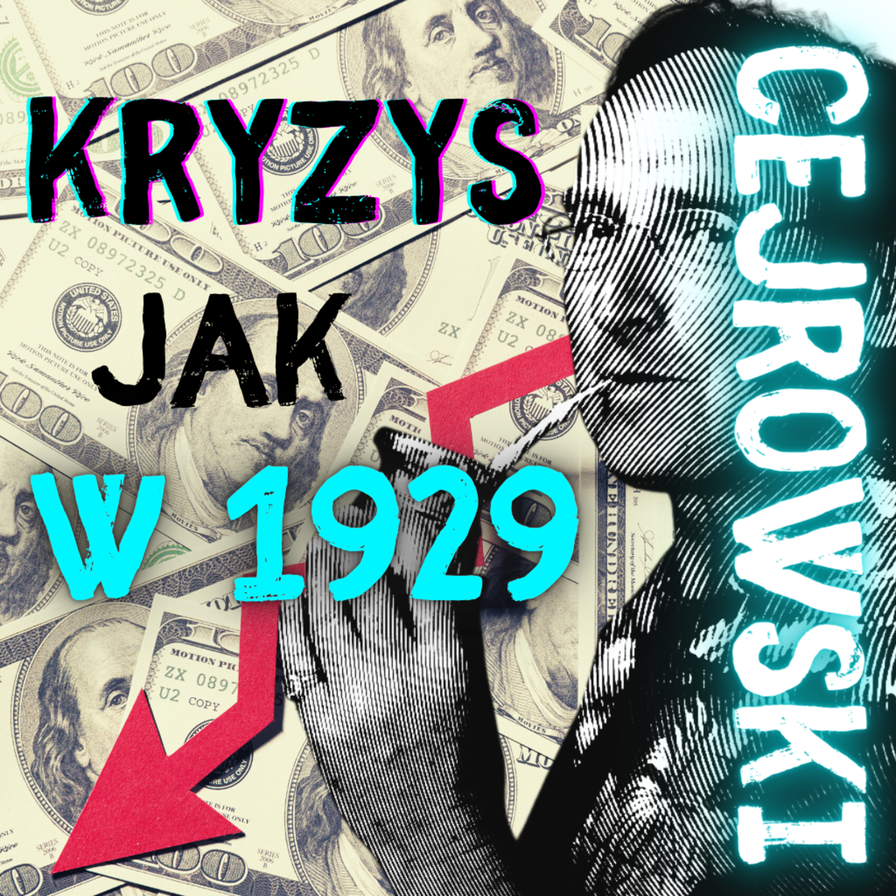 Wojciech Cejrowski