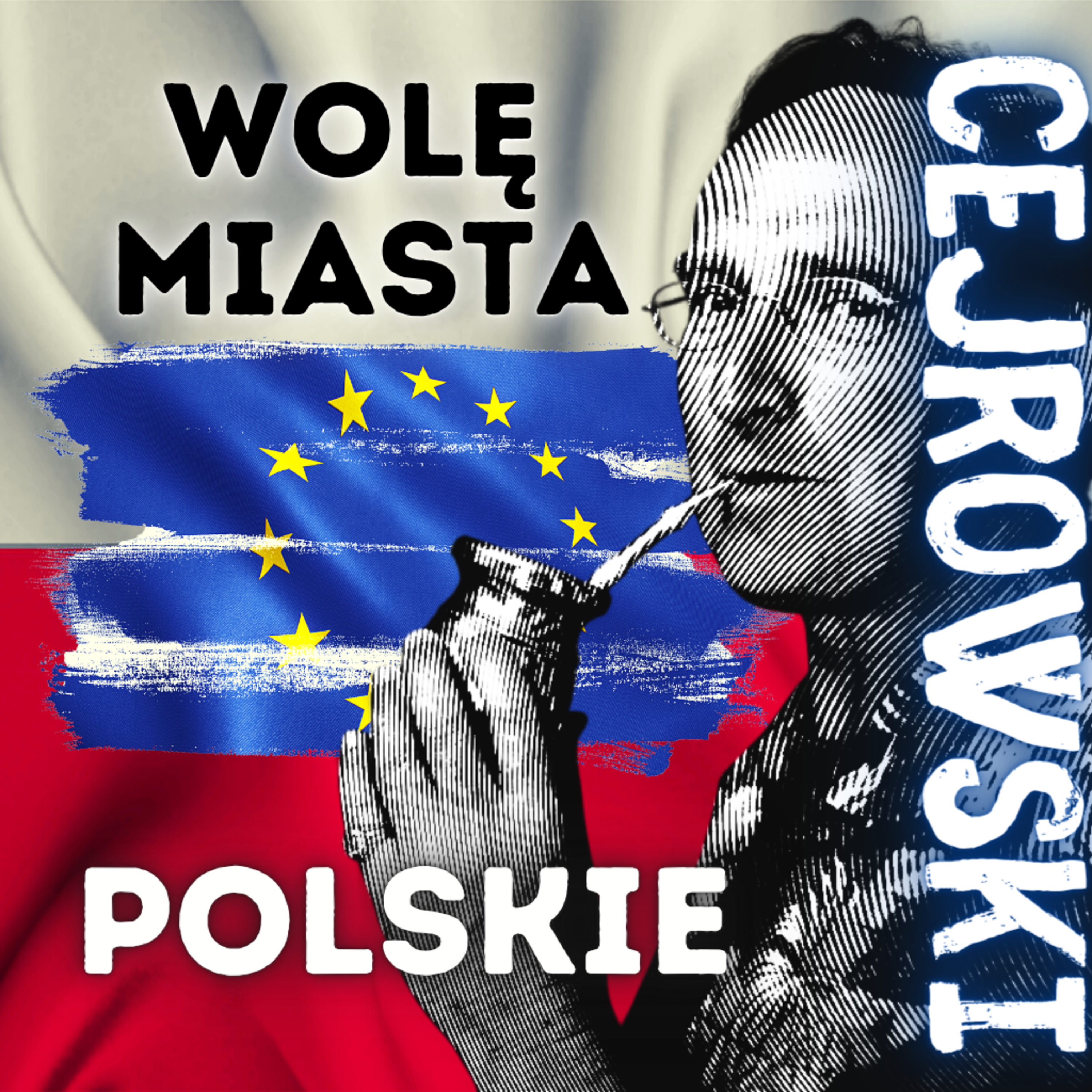 Wojciech Cejrowski