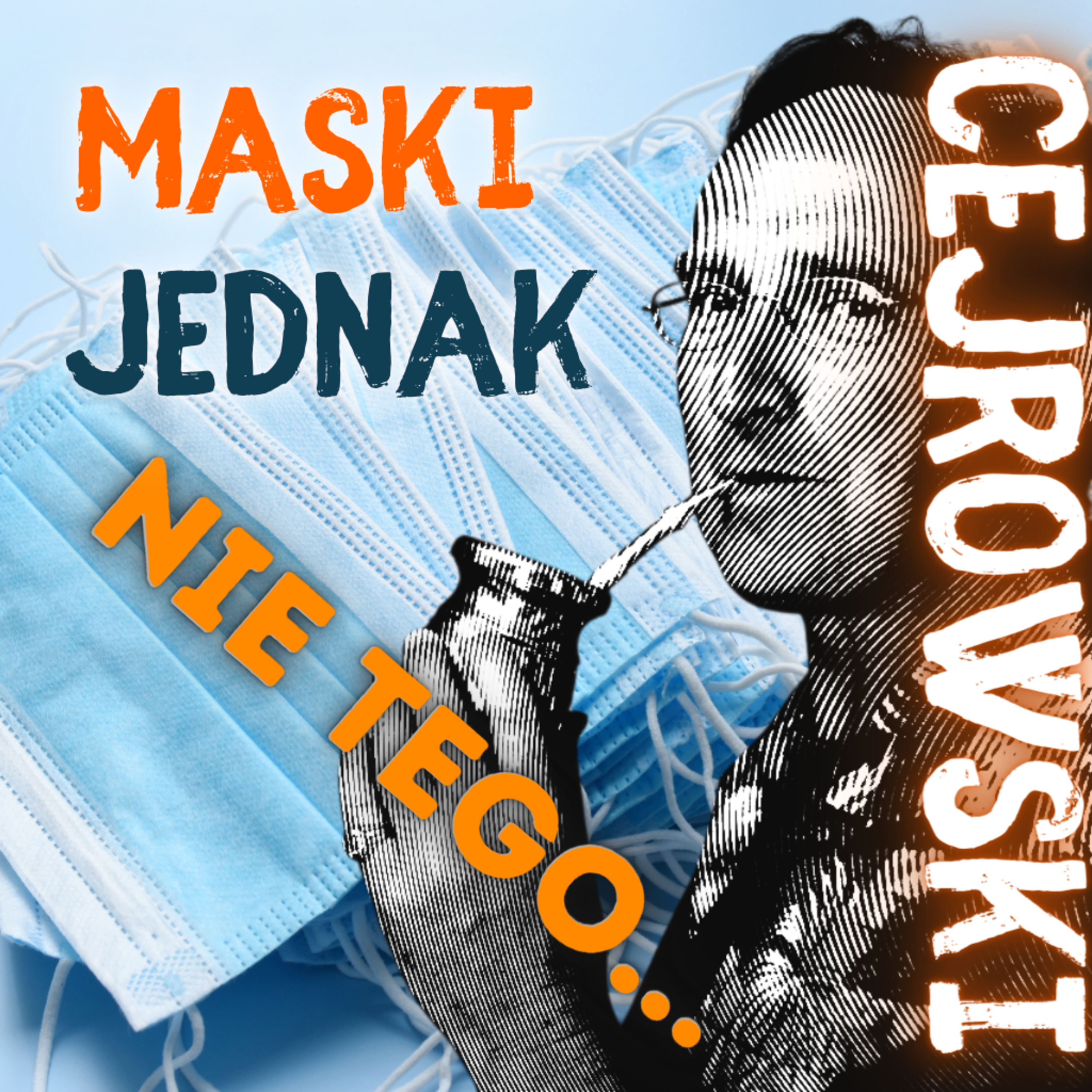 Wojciech Cejrowski