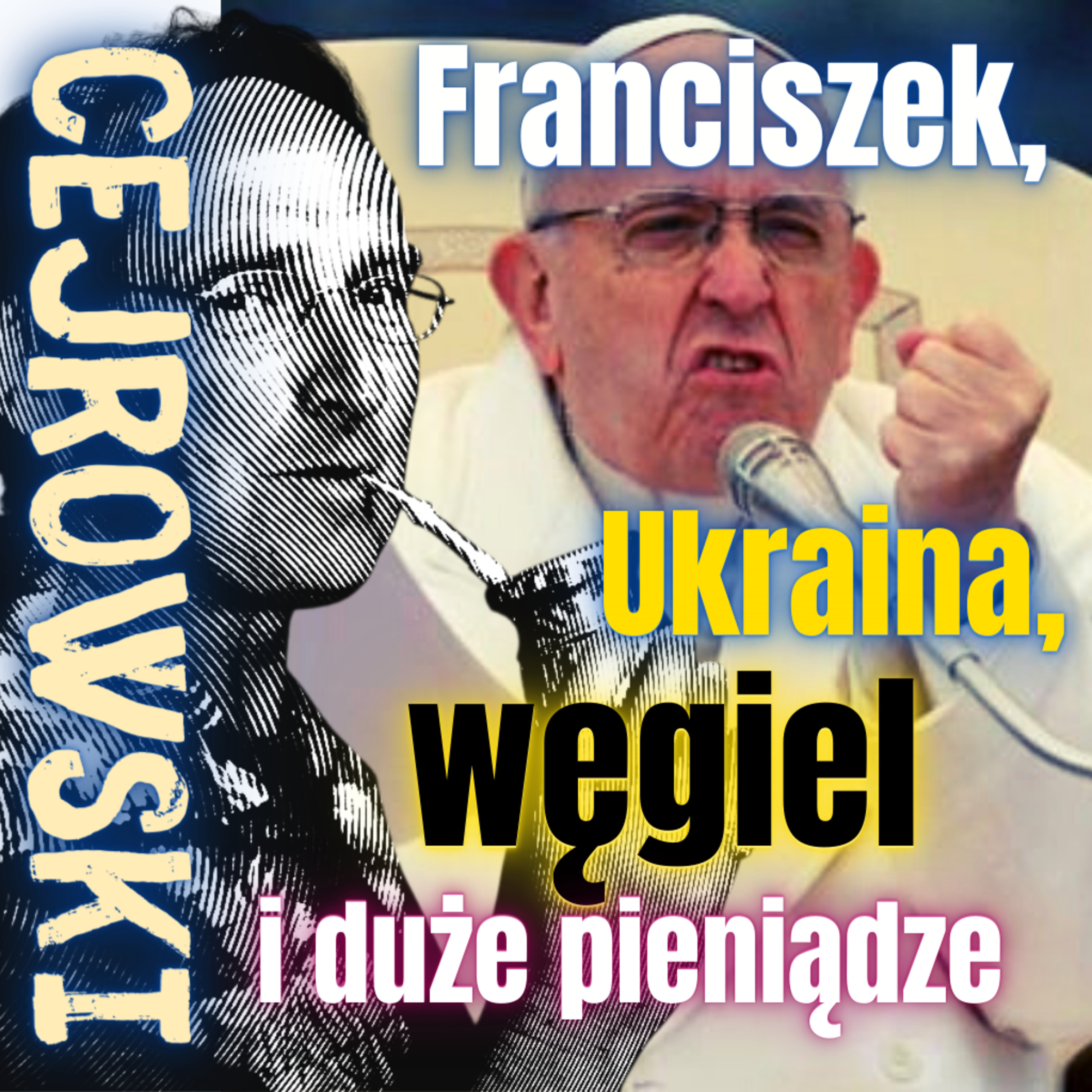 Wojciech Cejrowski