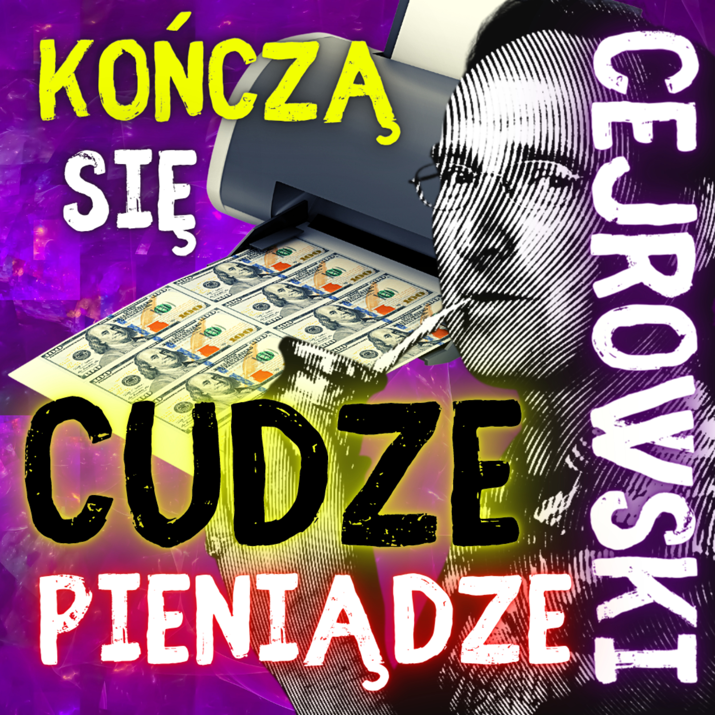 Wojciech Cejrowski