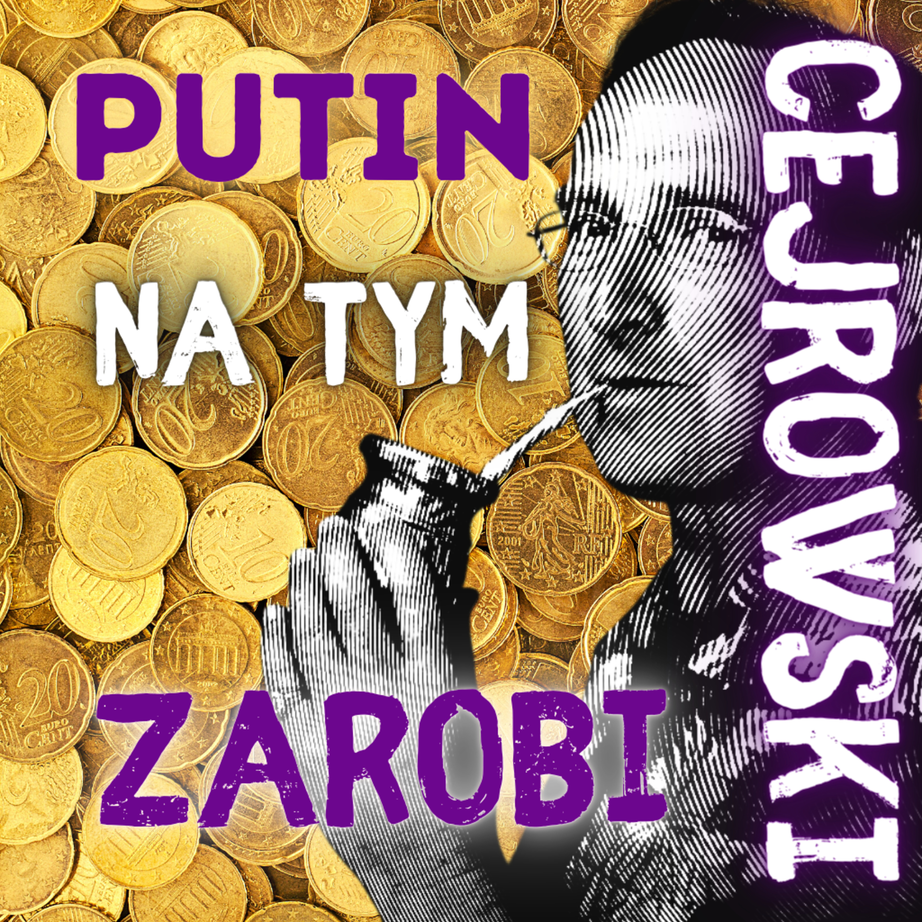 Wojciech Cejrowski