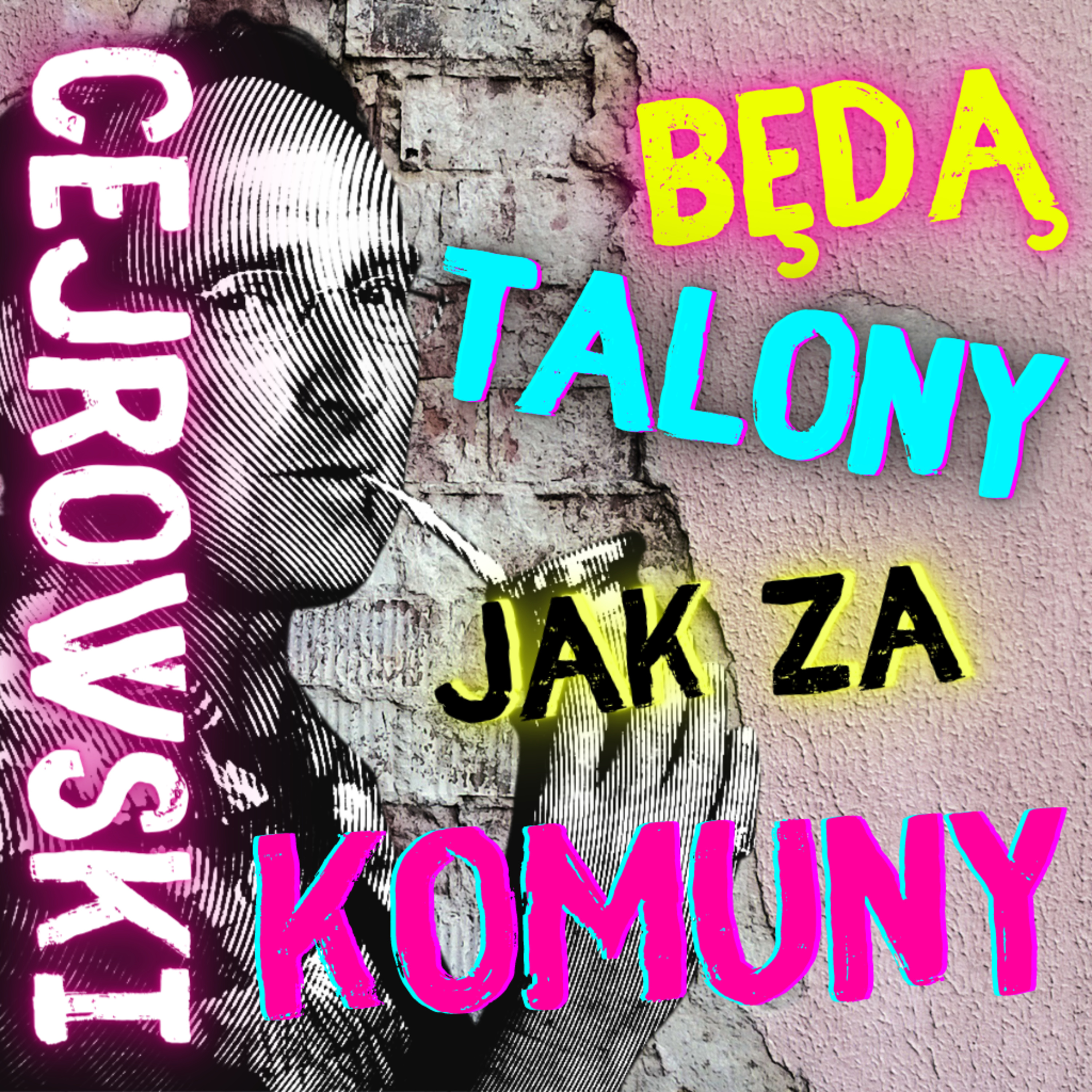 Wojciech Cejrowski