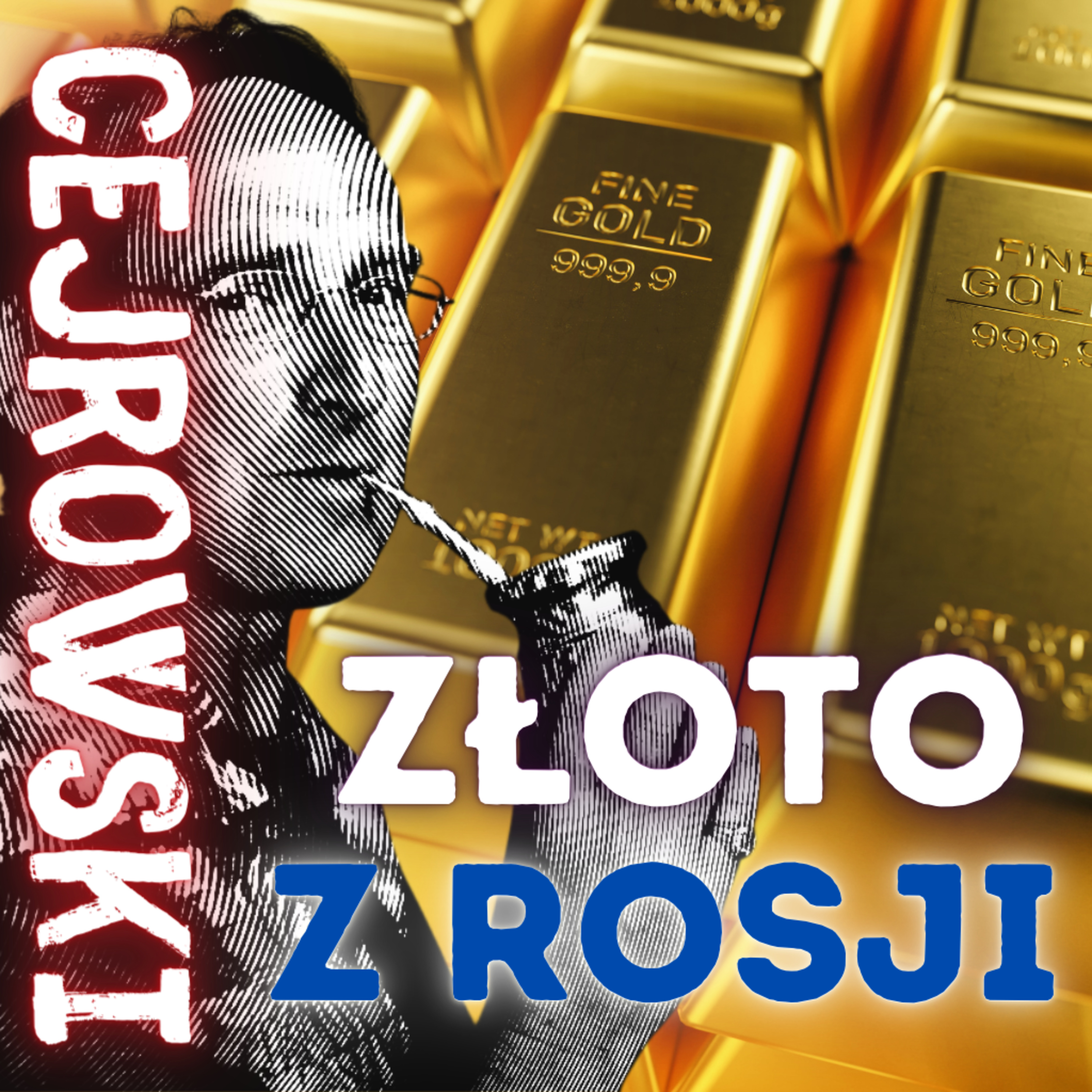 Wojciech Cejrowski