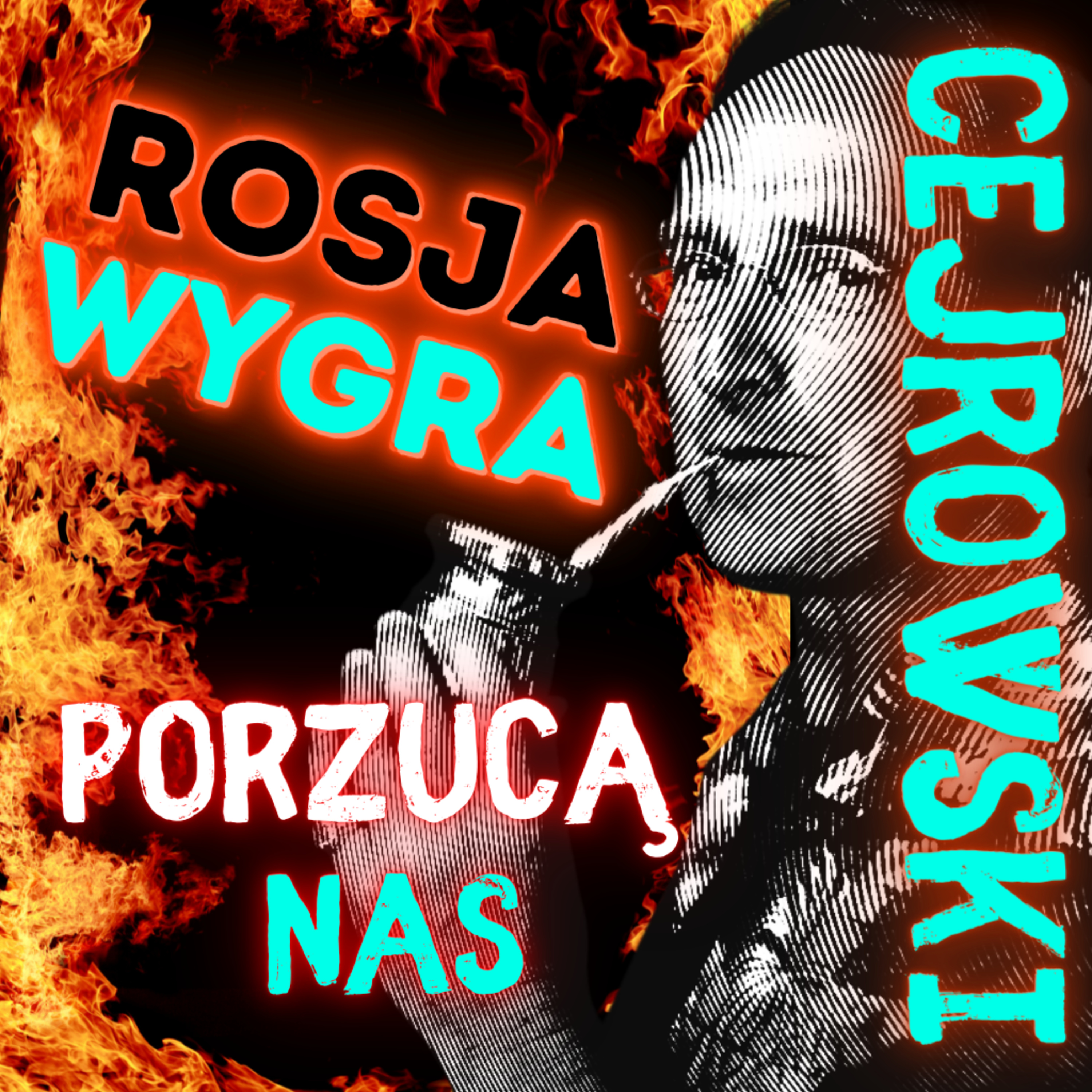 Wojciech Cejrowski