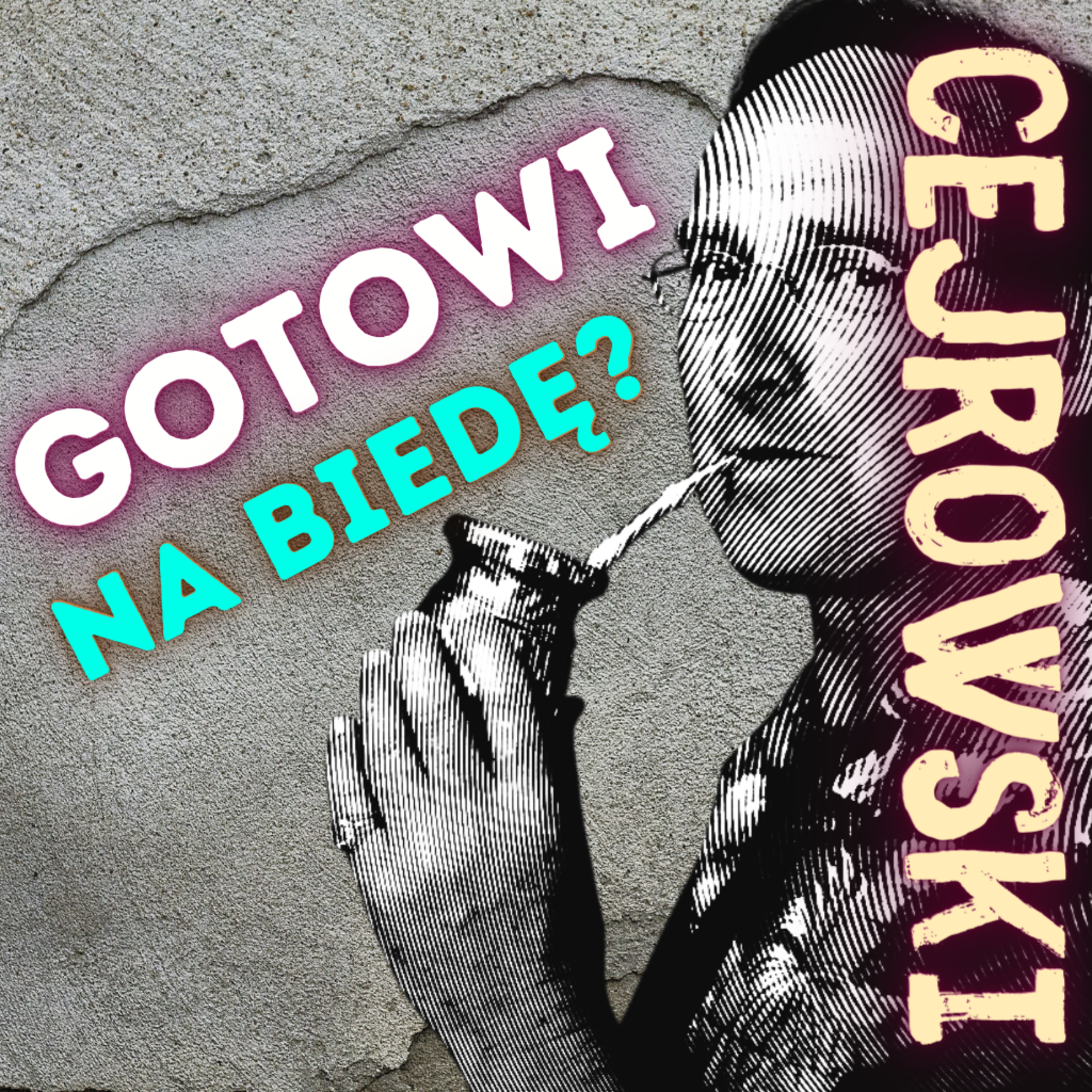 Wojciech Cejrowski