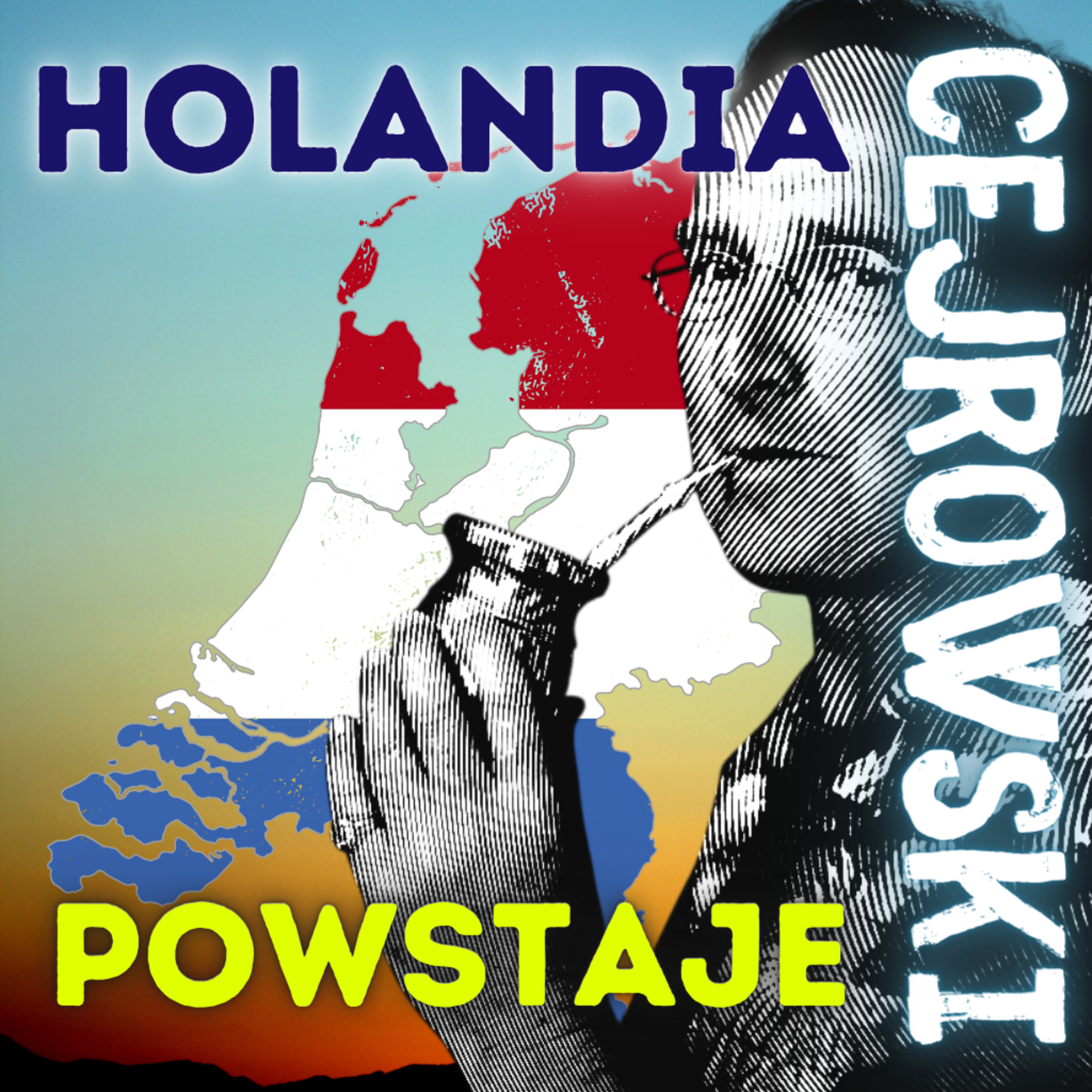 Wojciech Cejrowski