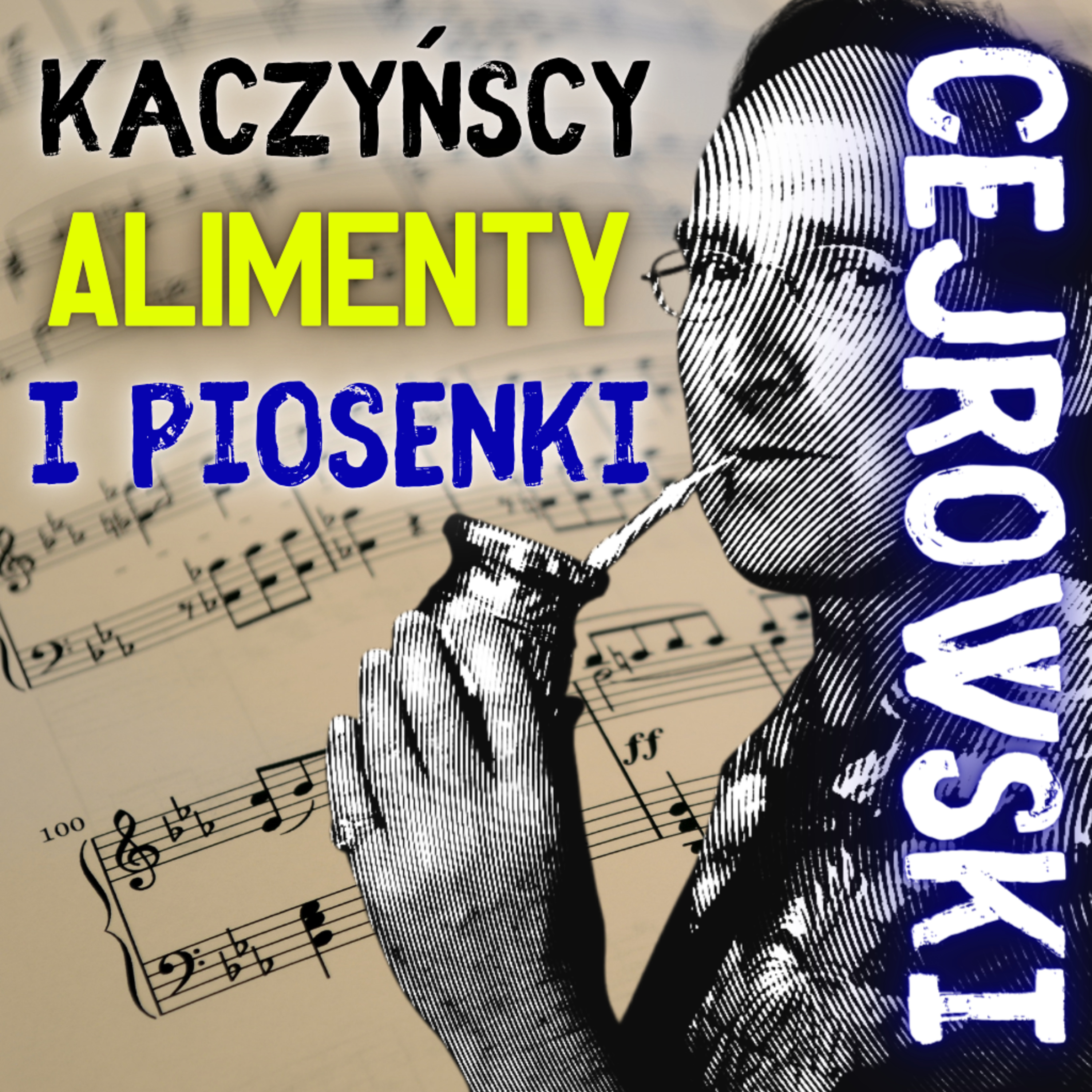 Wojciech Cejrowski