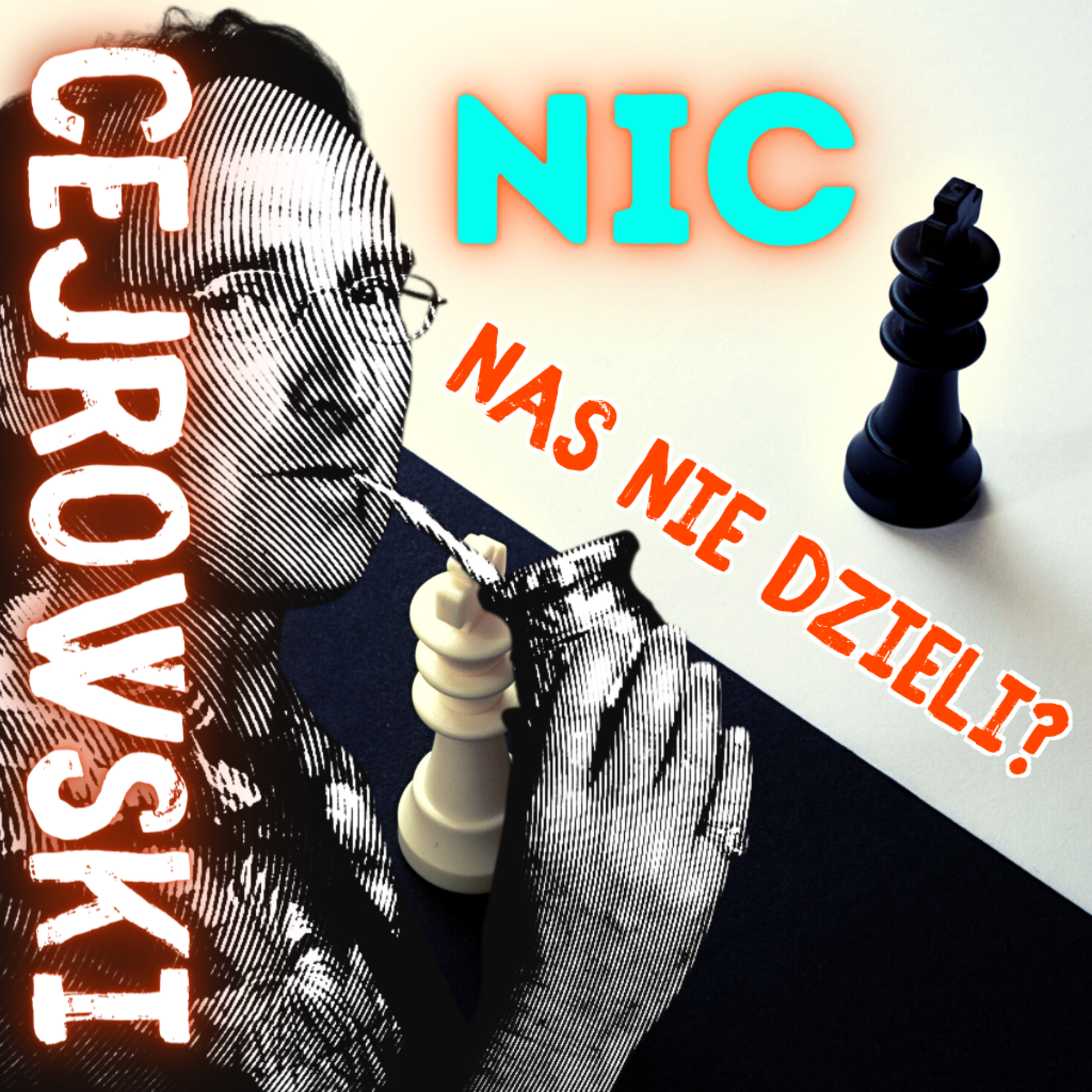 Wojciech Cejrowski