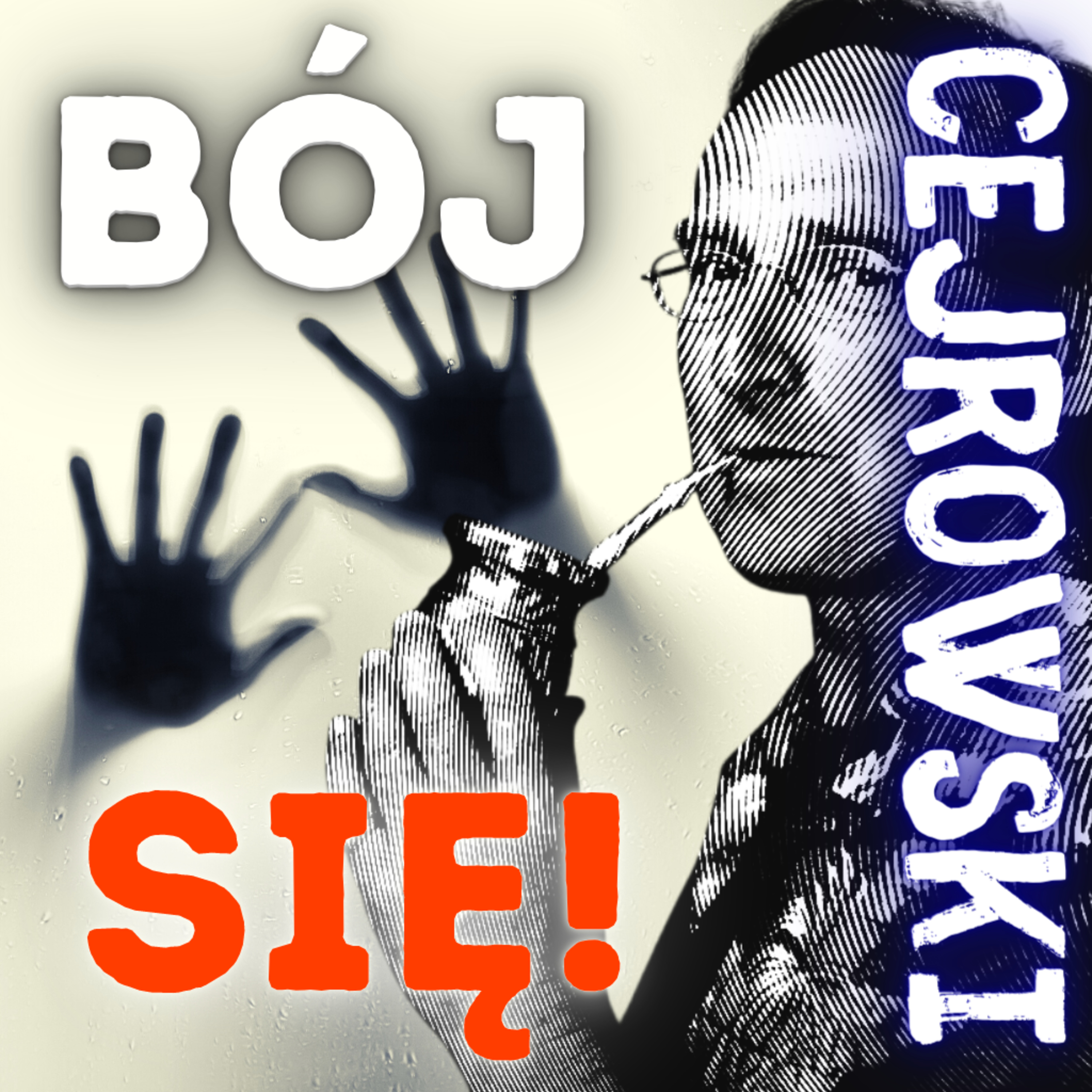 Wojciech Cejrowski