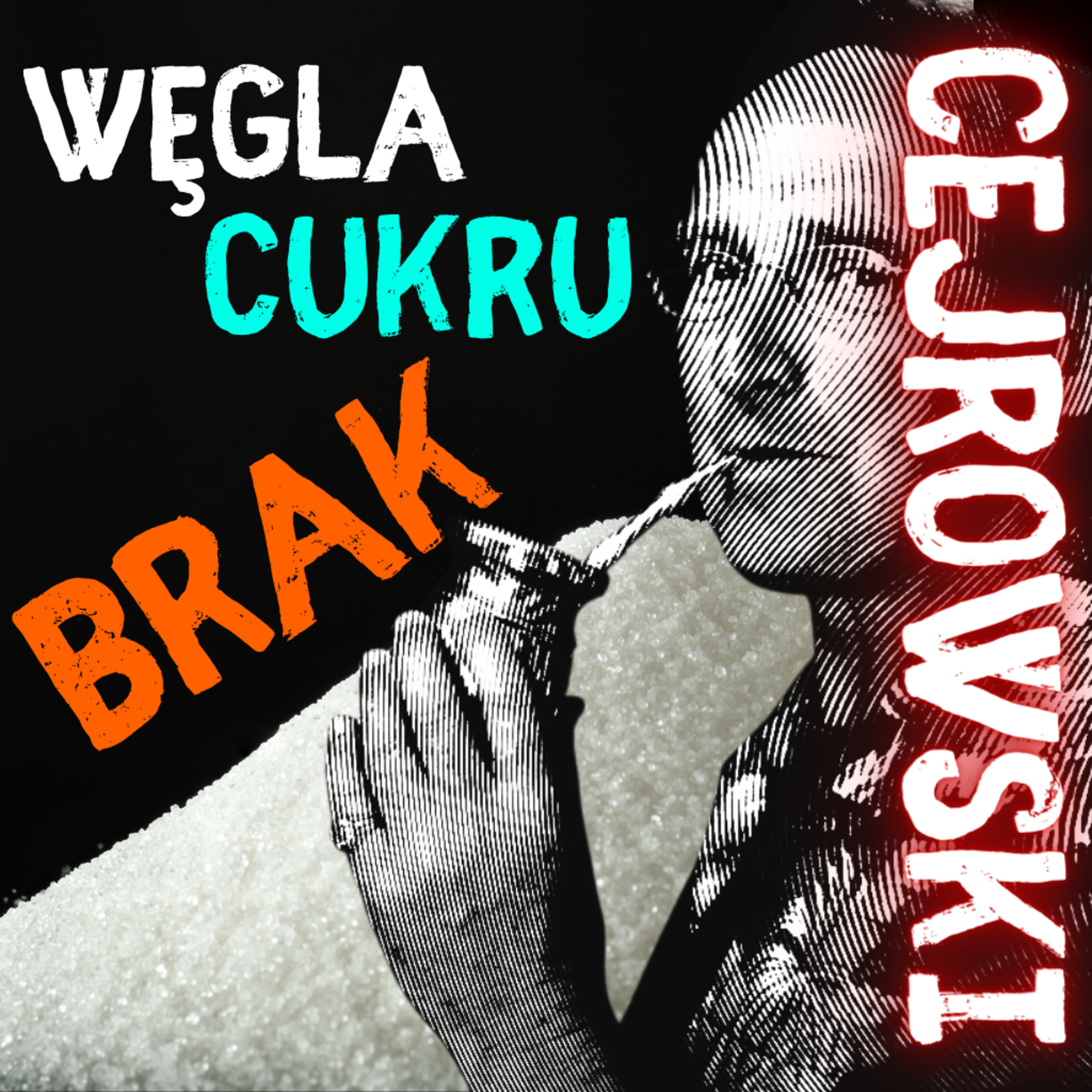Wojciech Cejrowski