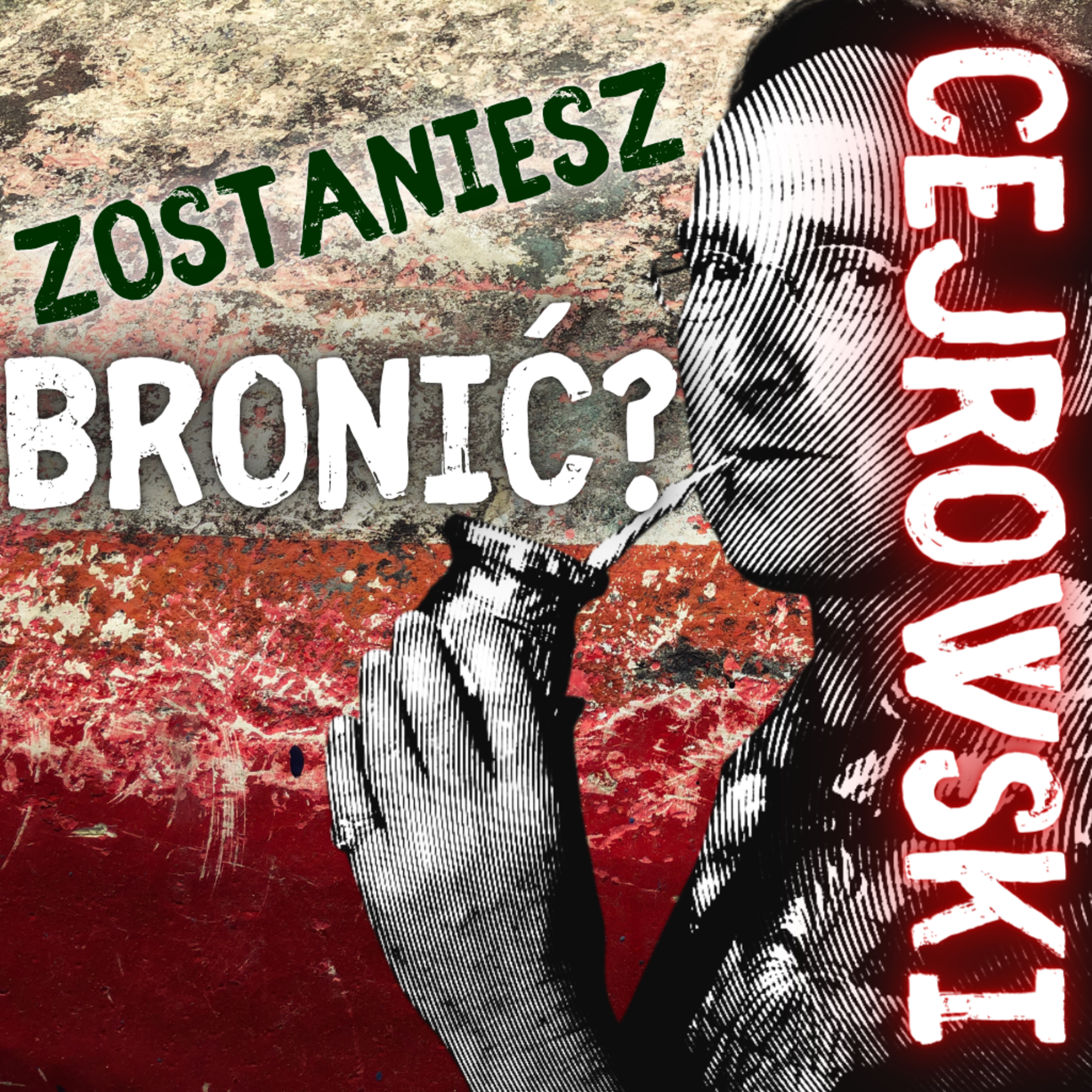 Wojciech Cejrowski