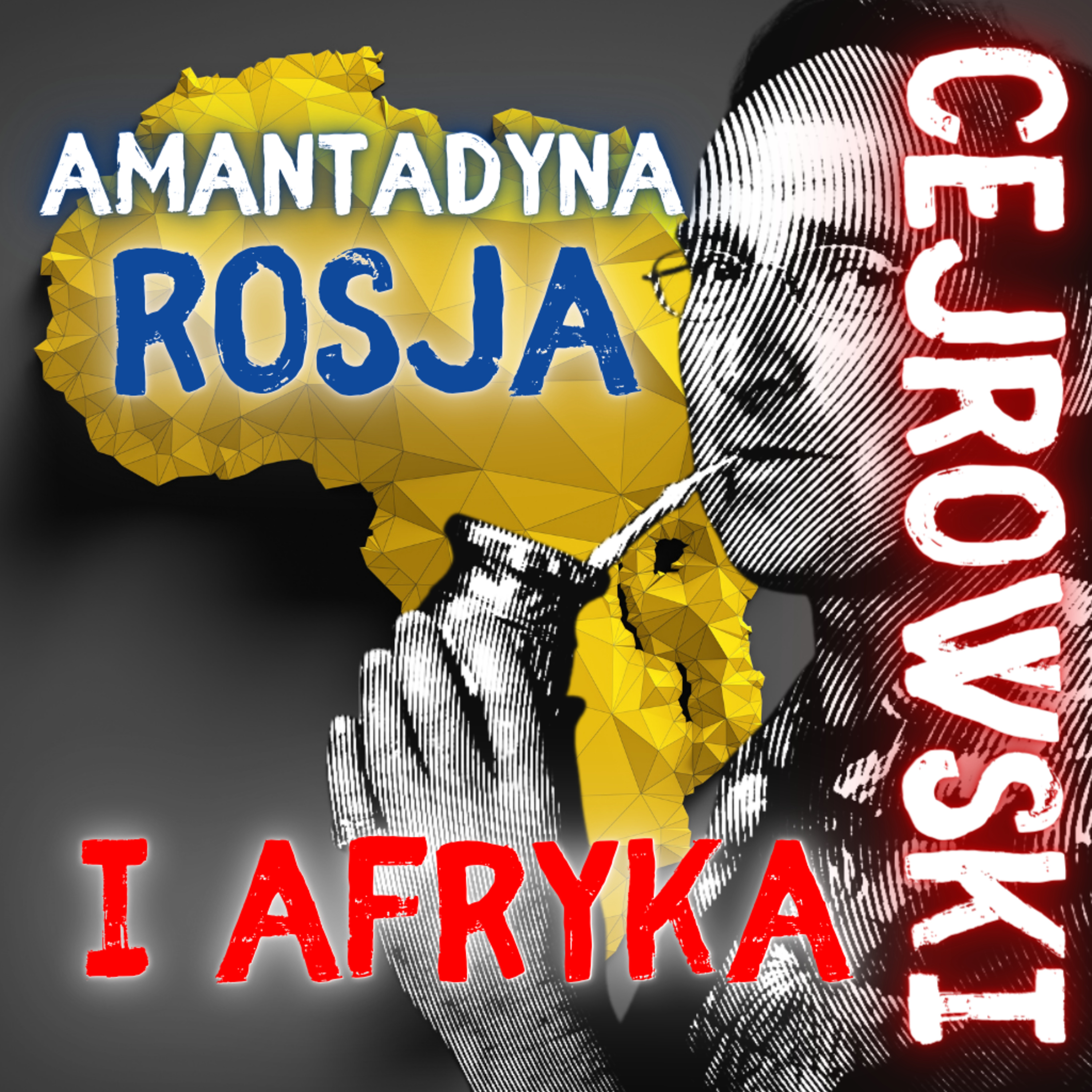 Wojciech Cejrowski