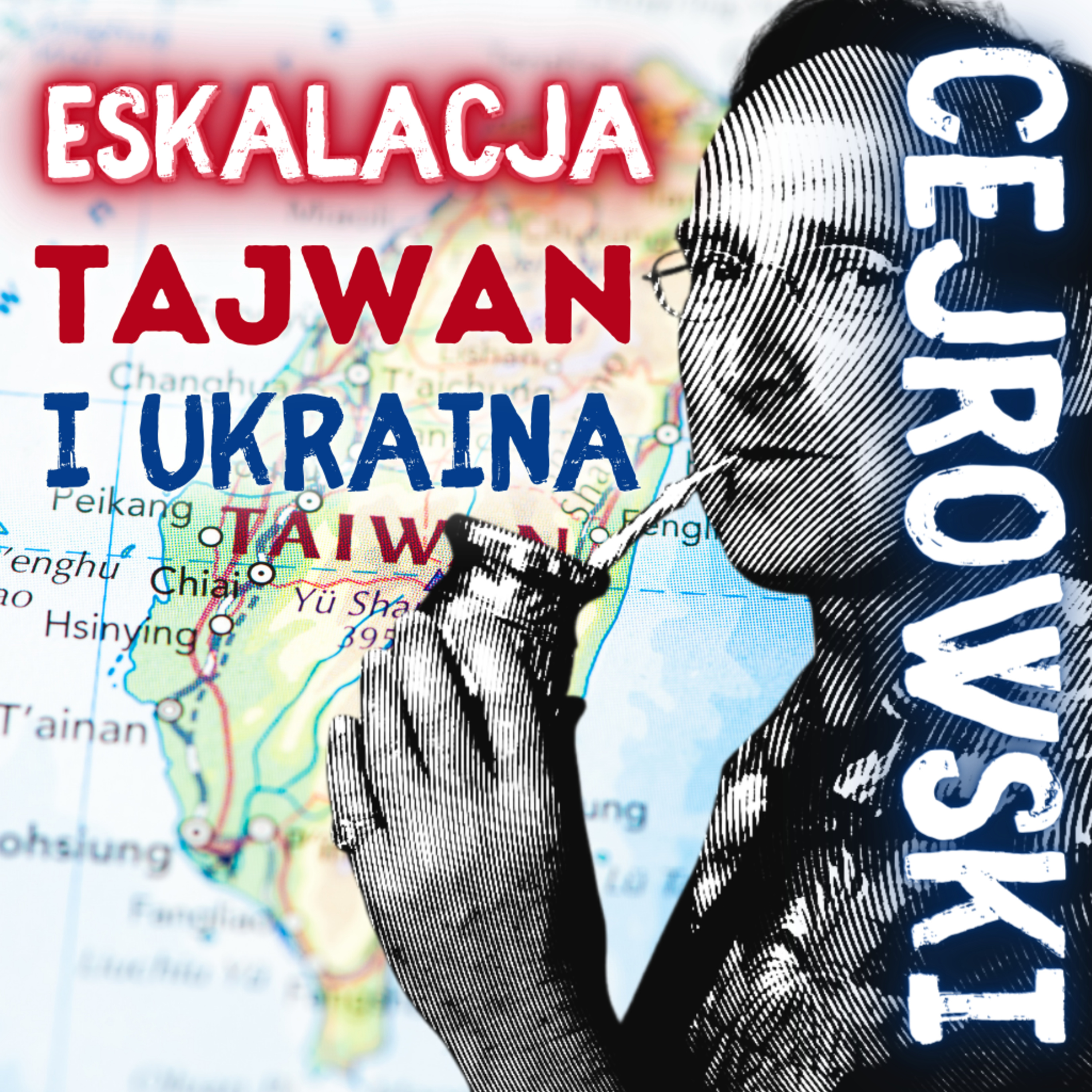 Wojciech Cejrowski