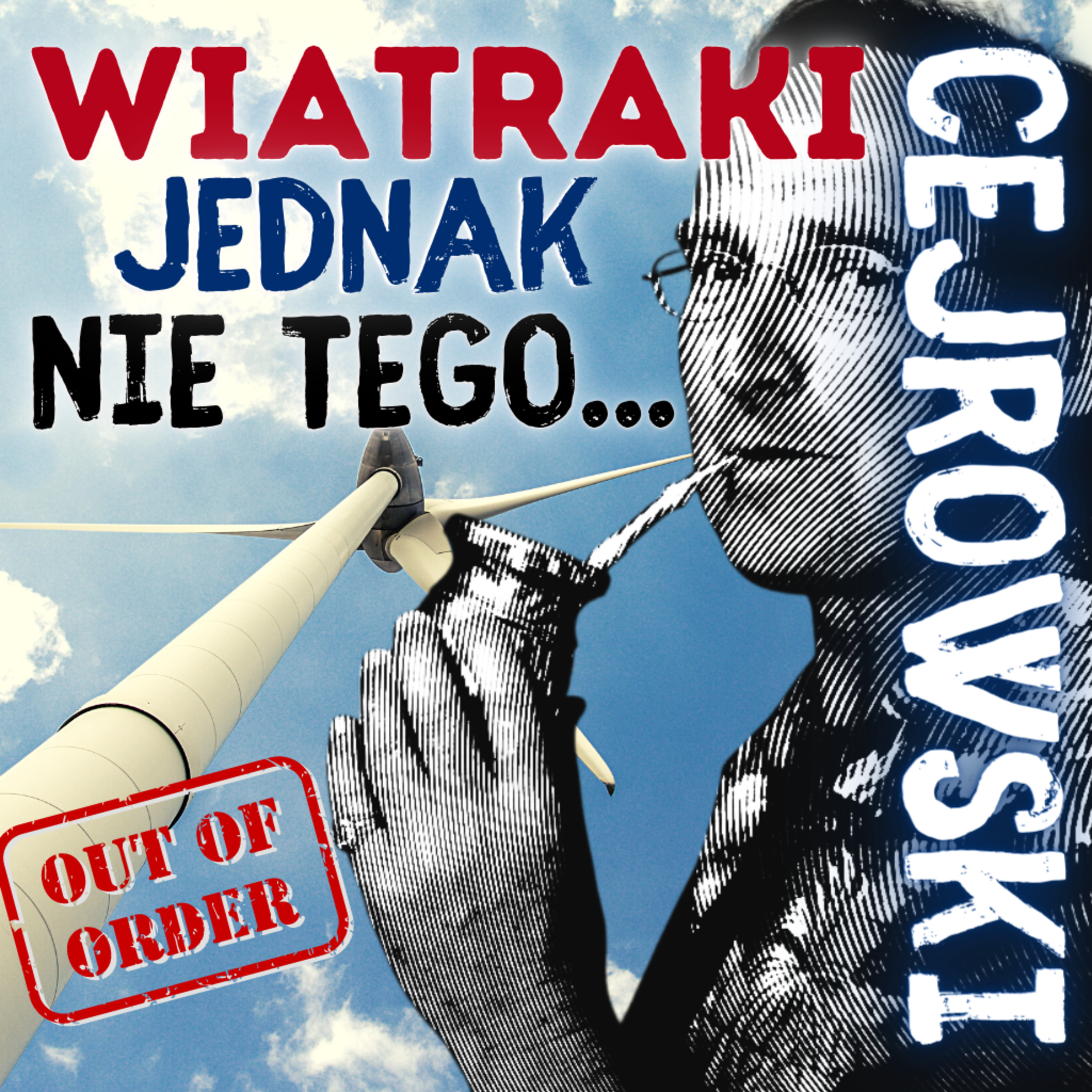 Wojciech Cejrowski