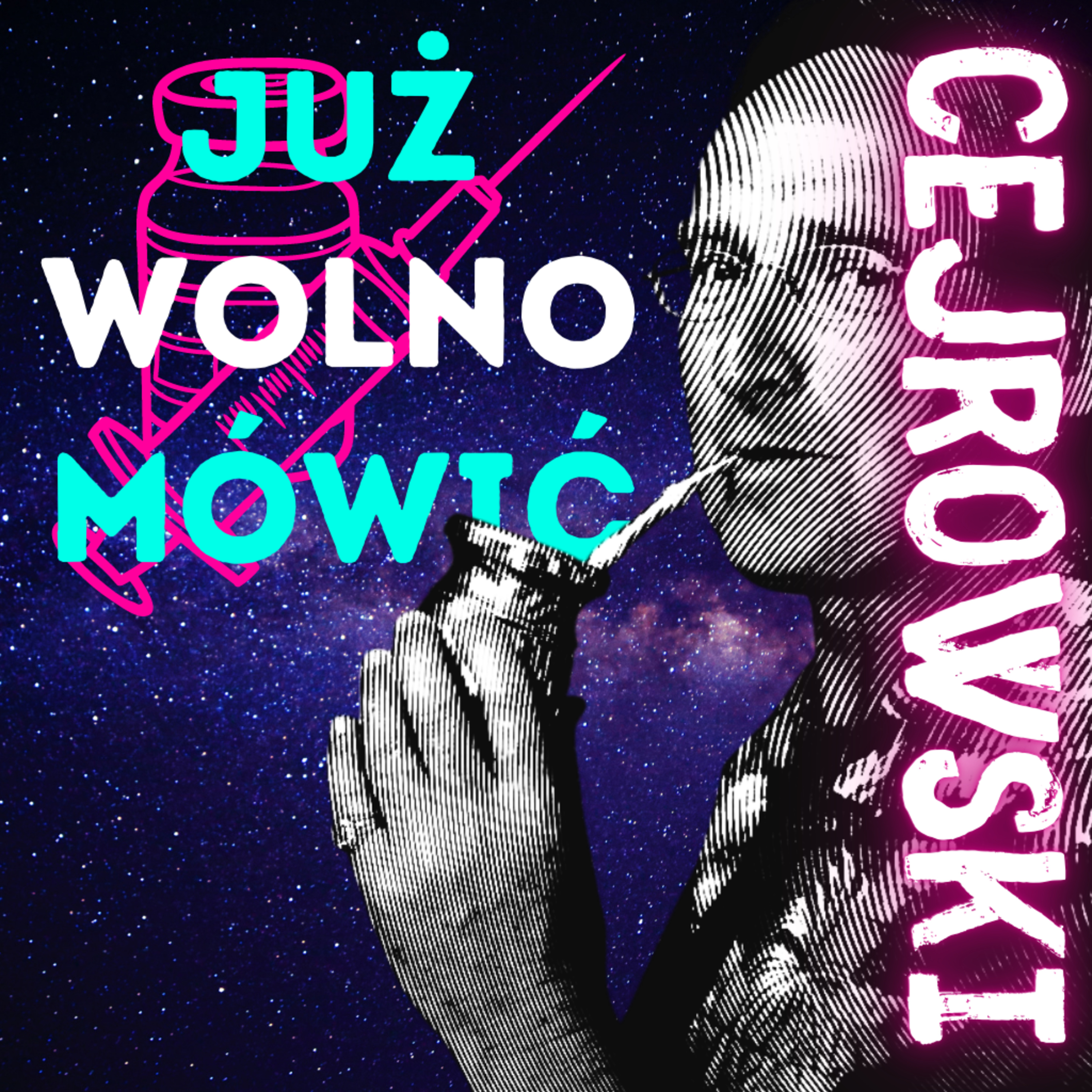 Wojciech Cejrowski