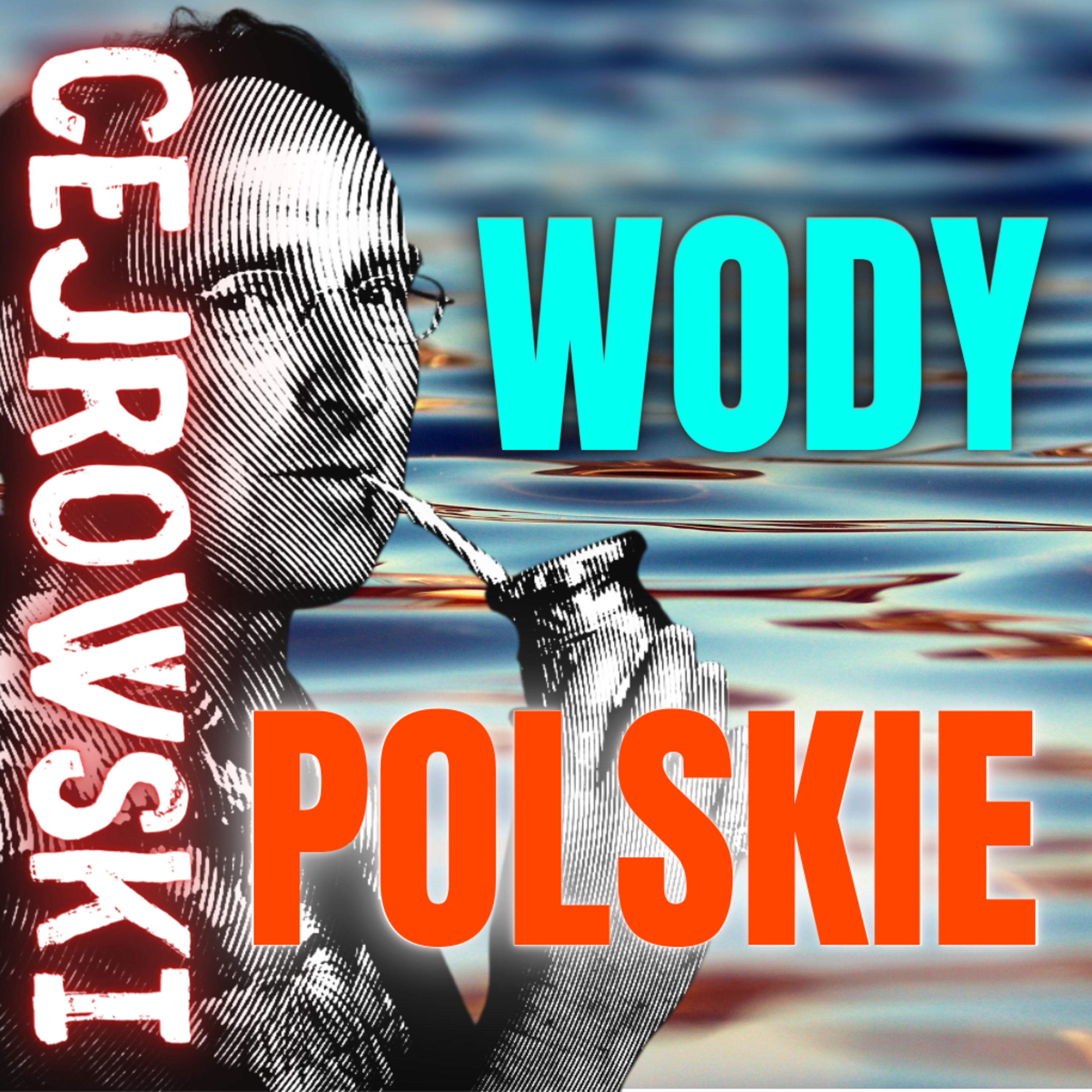 Wojciech Cejrowski