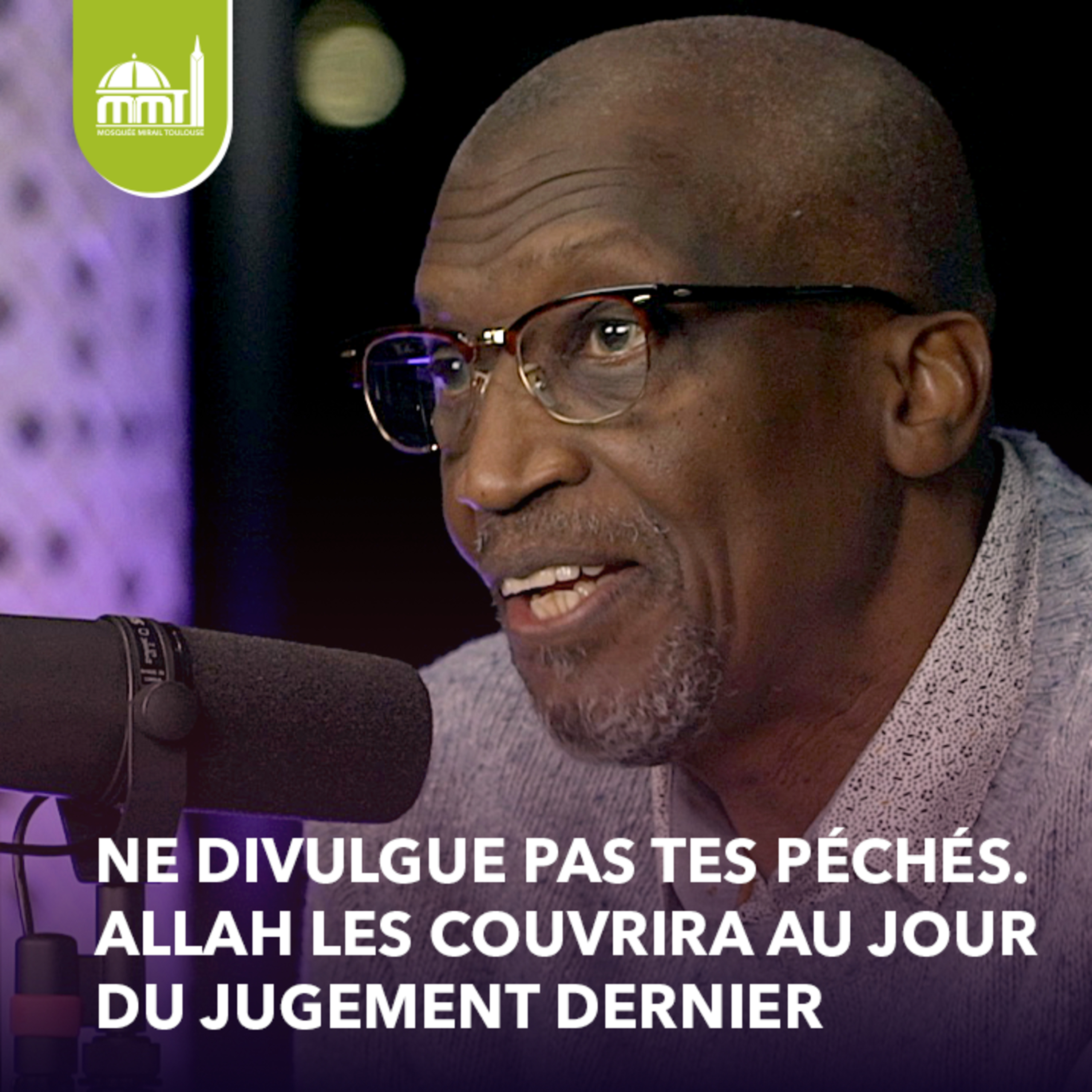 En route vers l’éternité, le bassin et le pont - L’au-delà, la vraie vie - Episode 8 (émission du mardi 27 décembre 2022)