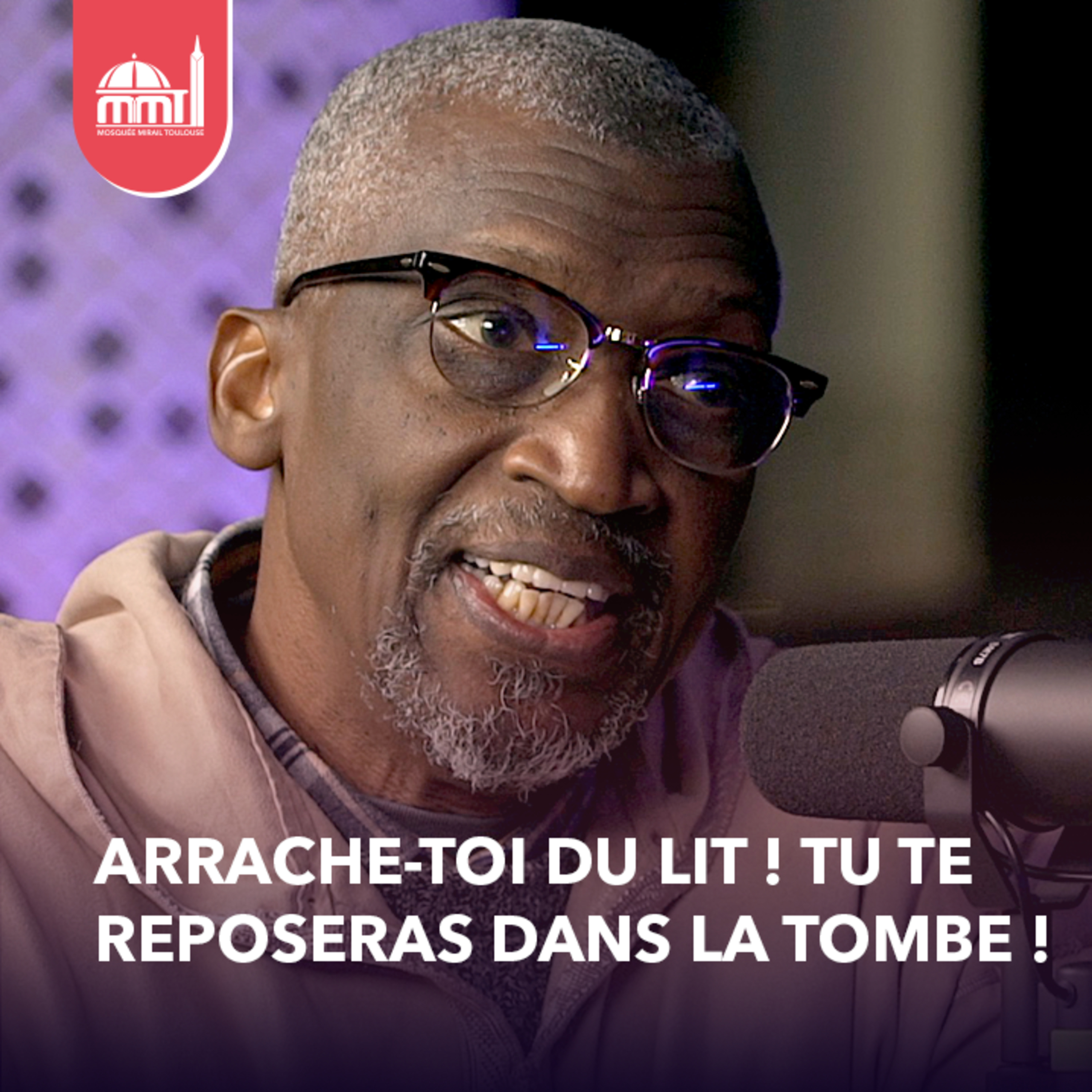 La médecine prophétique, mieux vaut prévenir que guérir