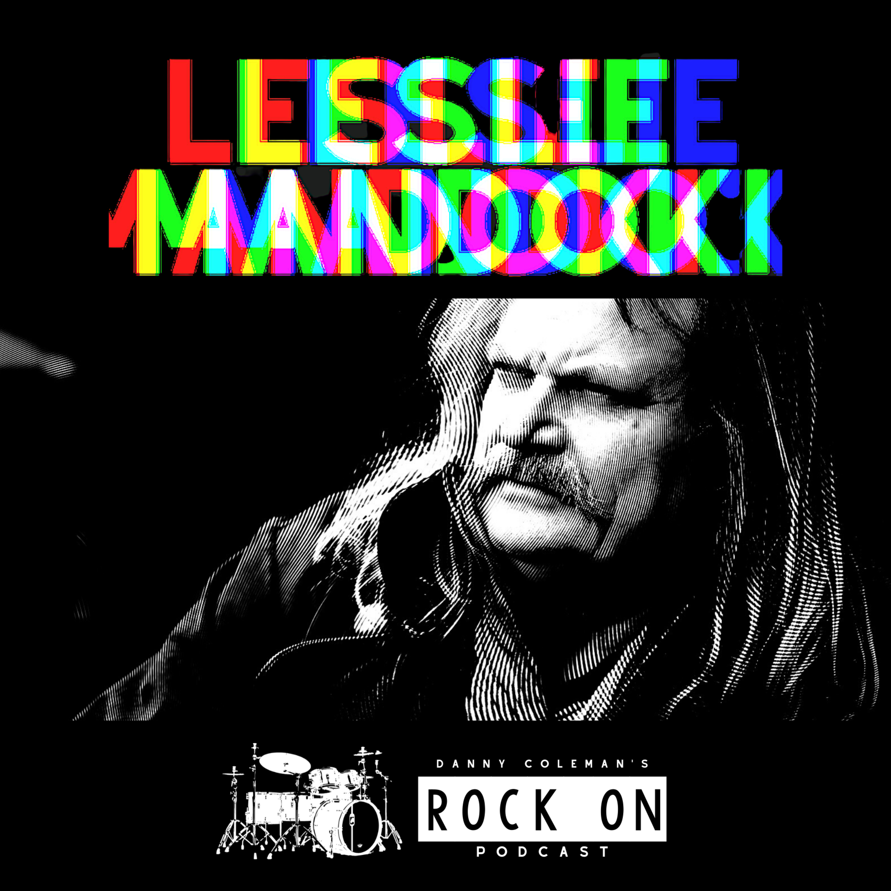 Rock On Podcast
