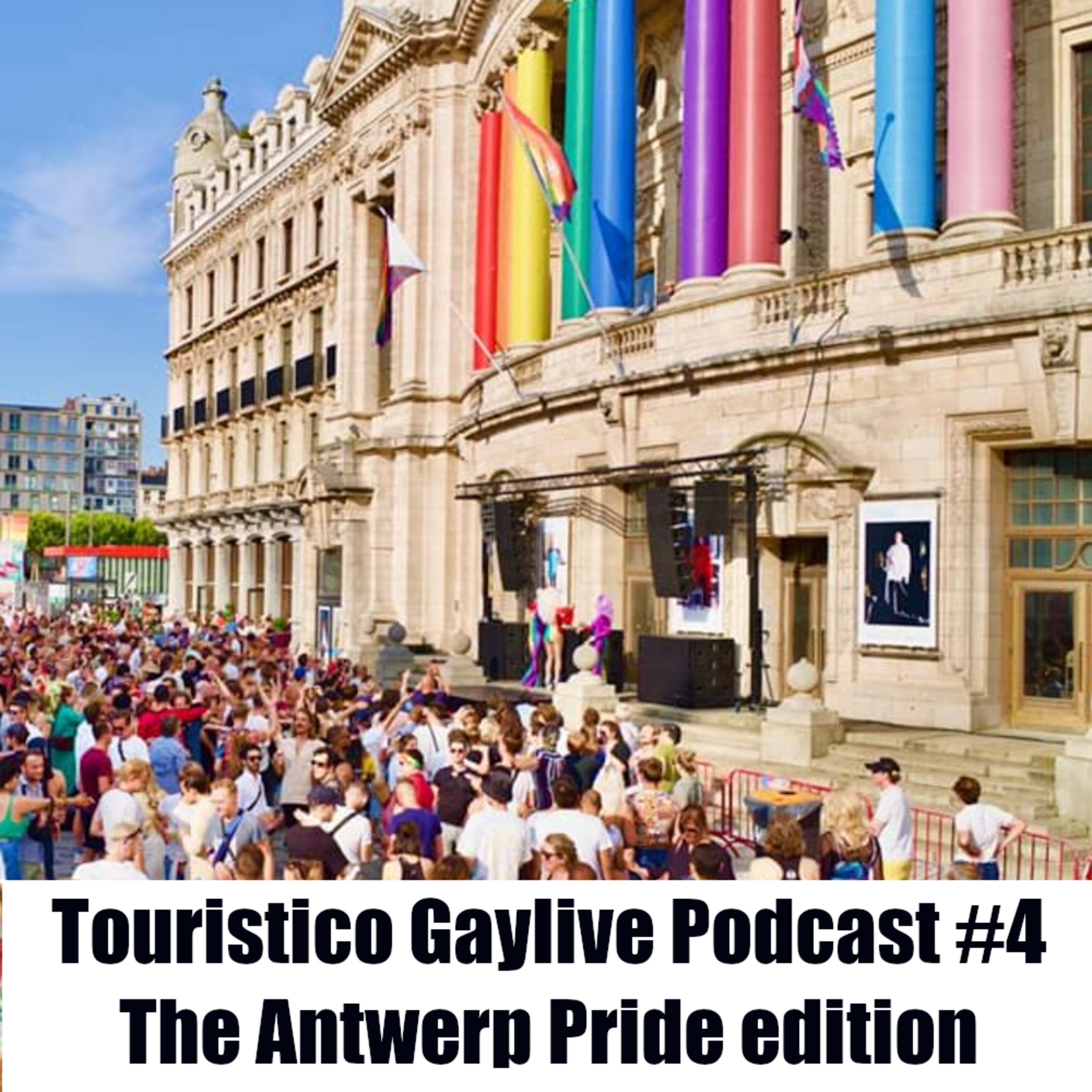 TouristicoGaylive (TGLPDCST)