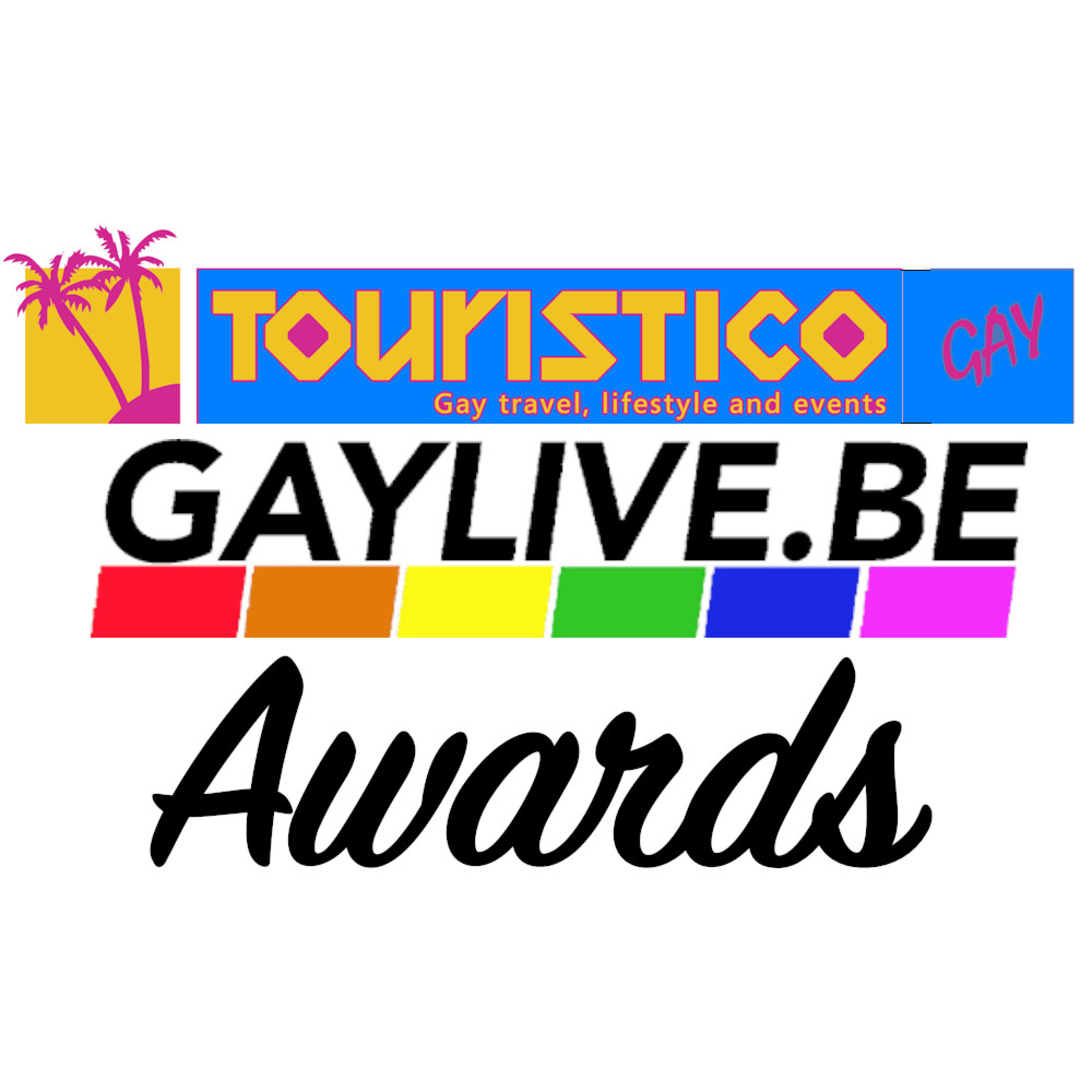 TouristicoGaylive (TGLPDCST)