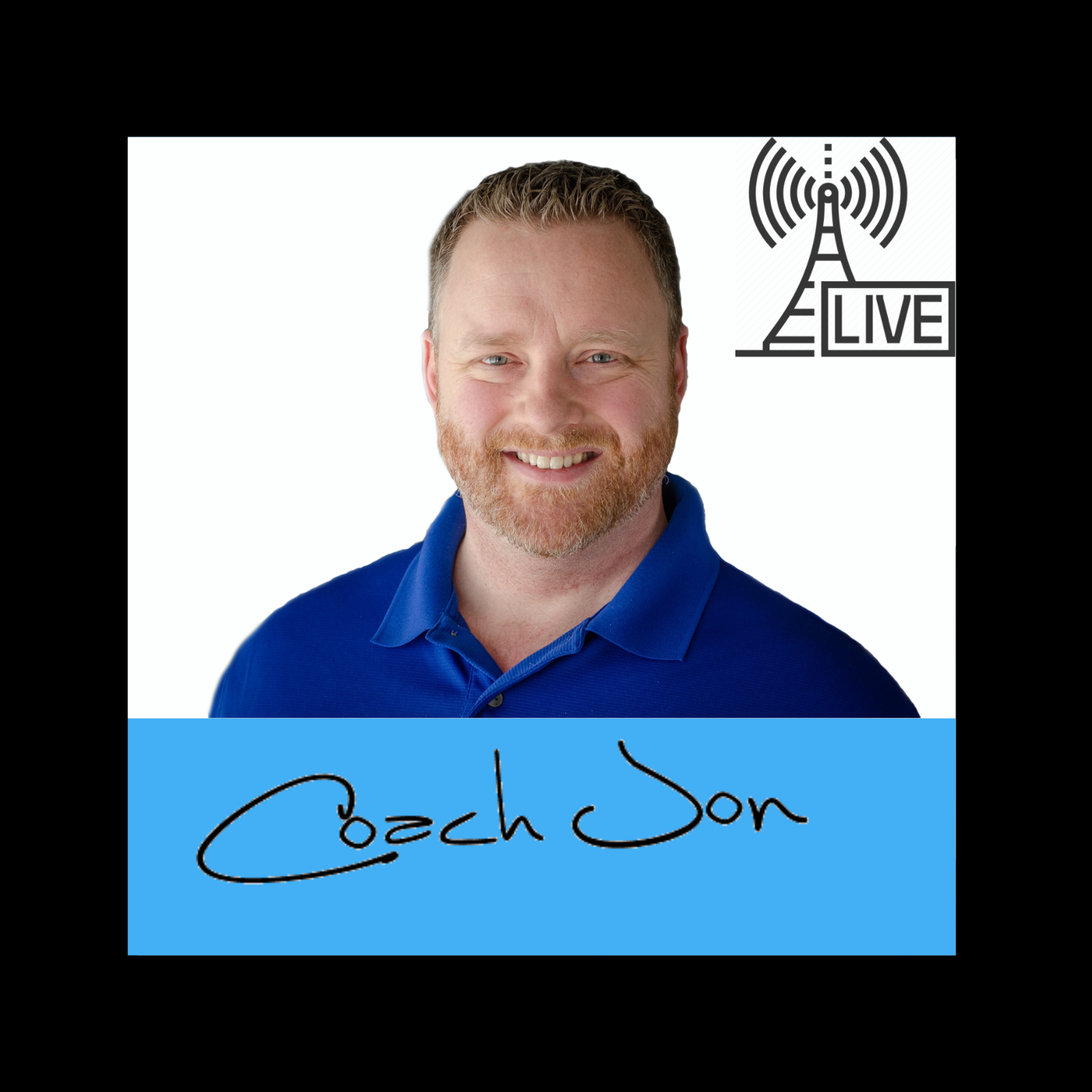 Freedom Nutrition Live