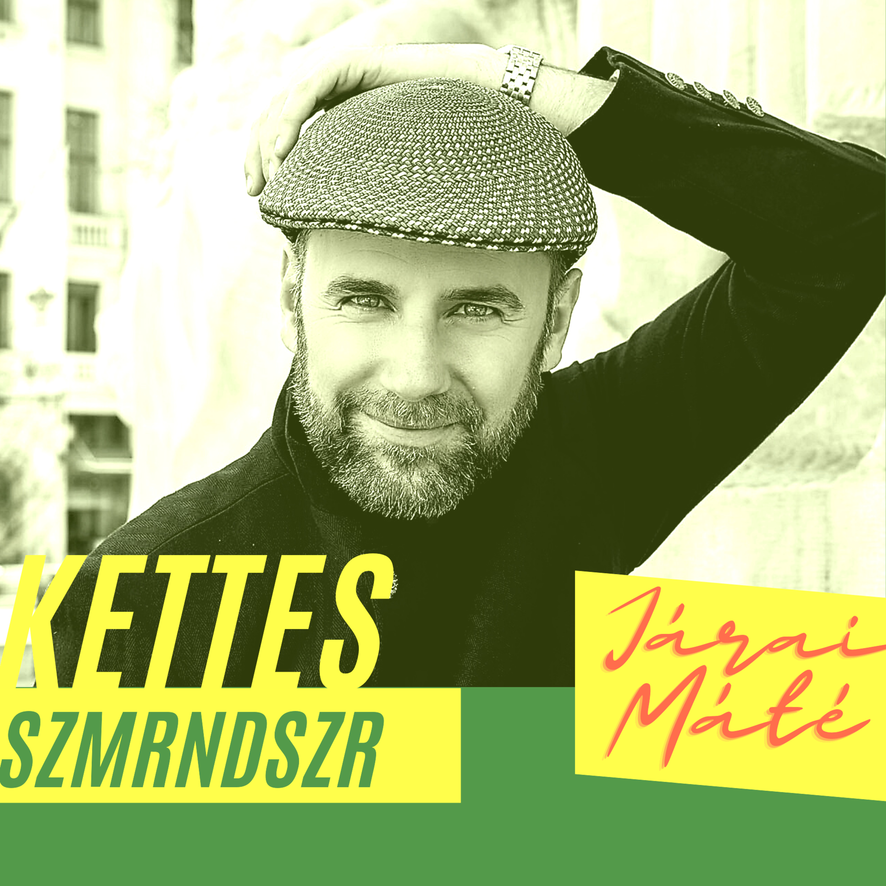 Kettes számrendszer