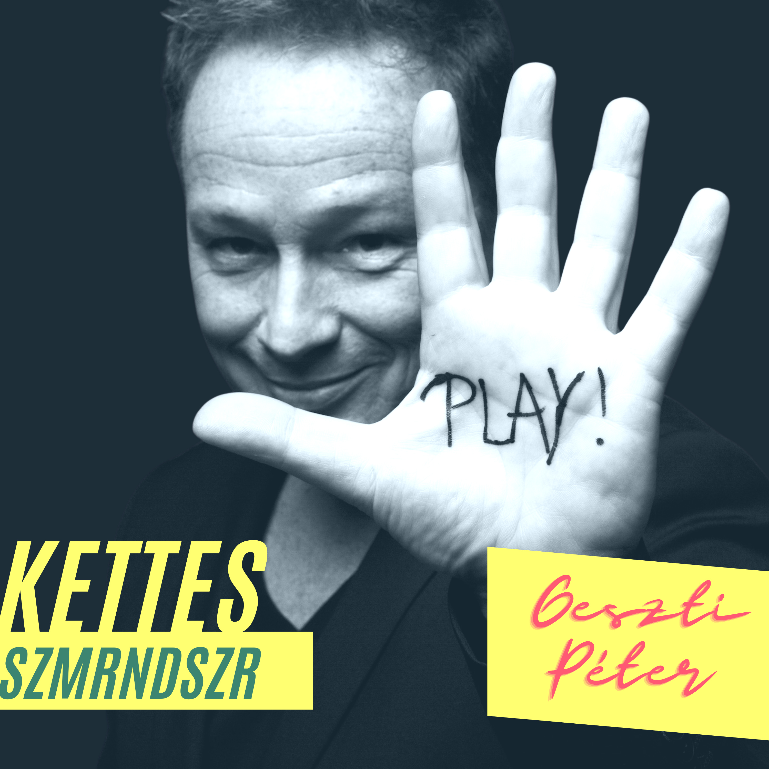 Kettes számrendszer