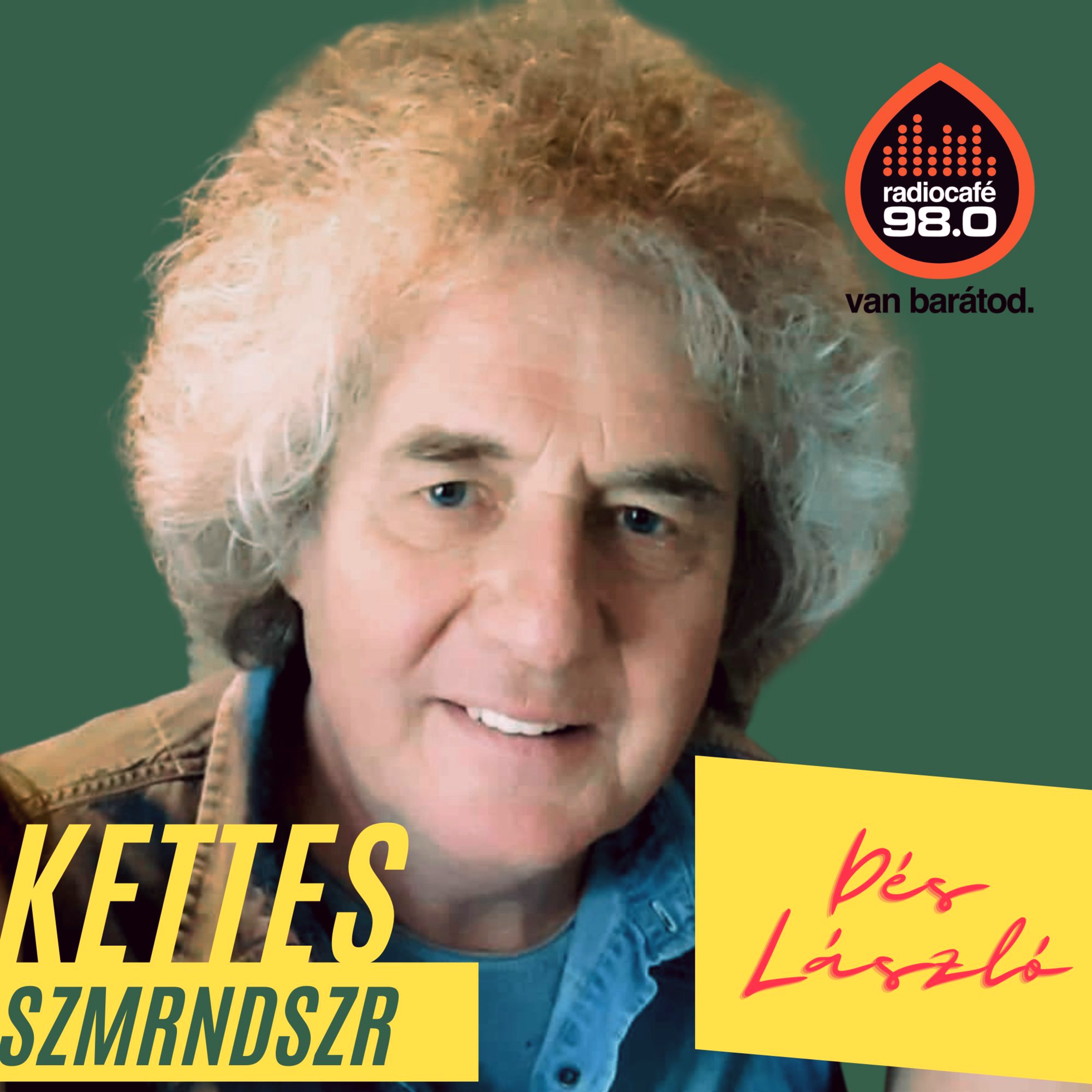 Kettes számrendszer