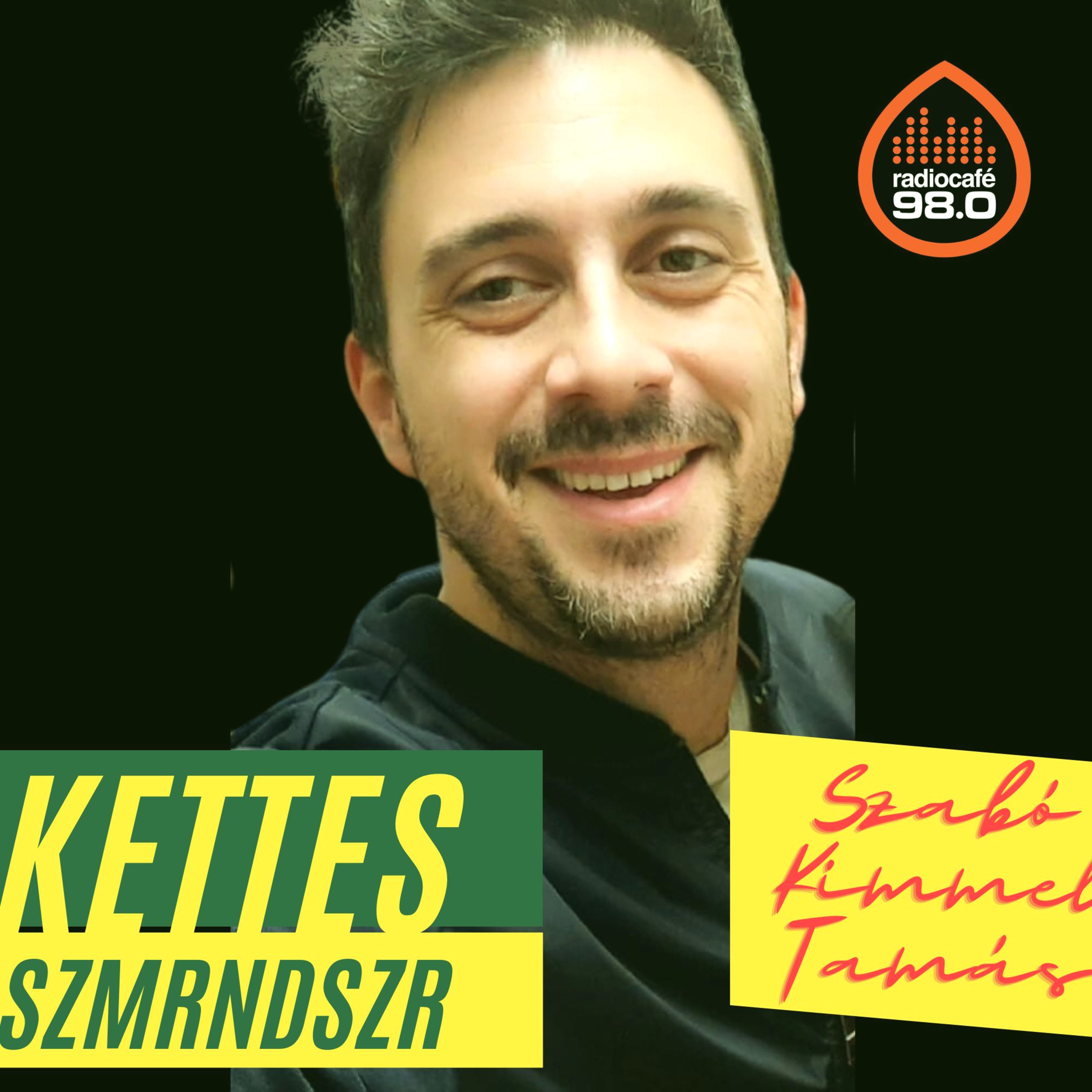 Kettes számrendszer
