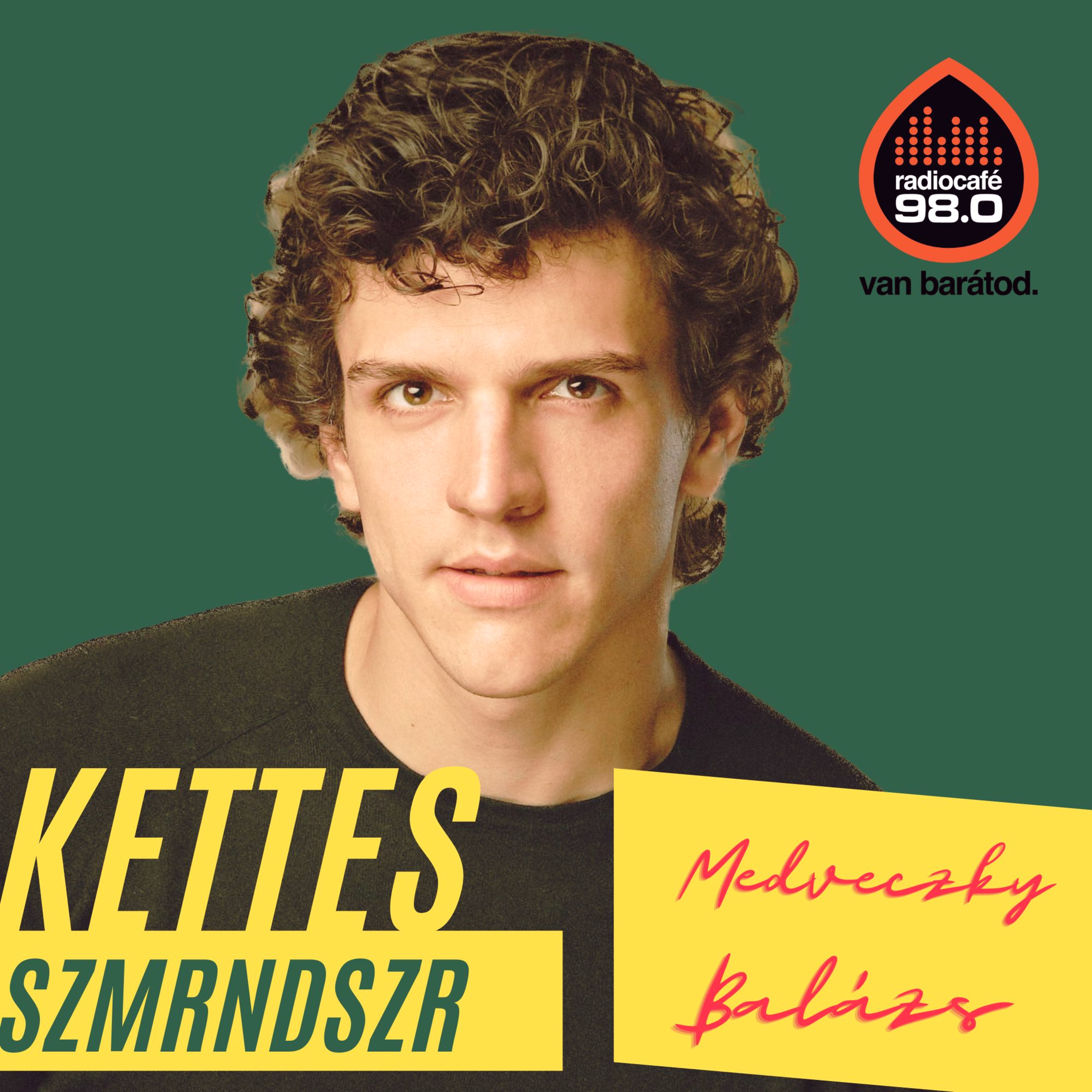 Kettes számrendszer