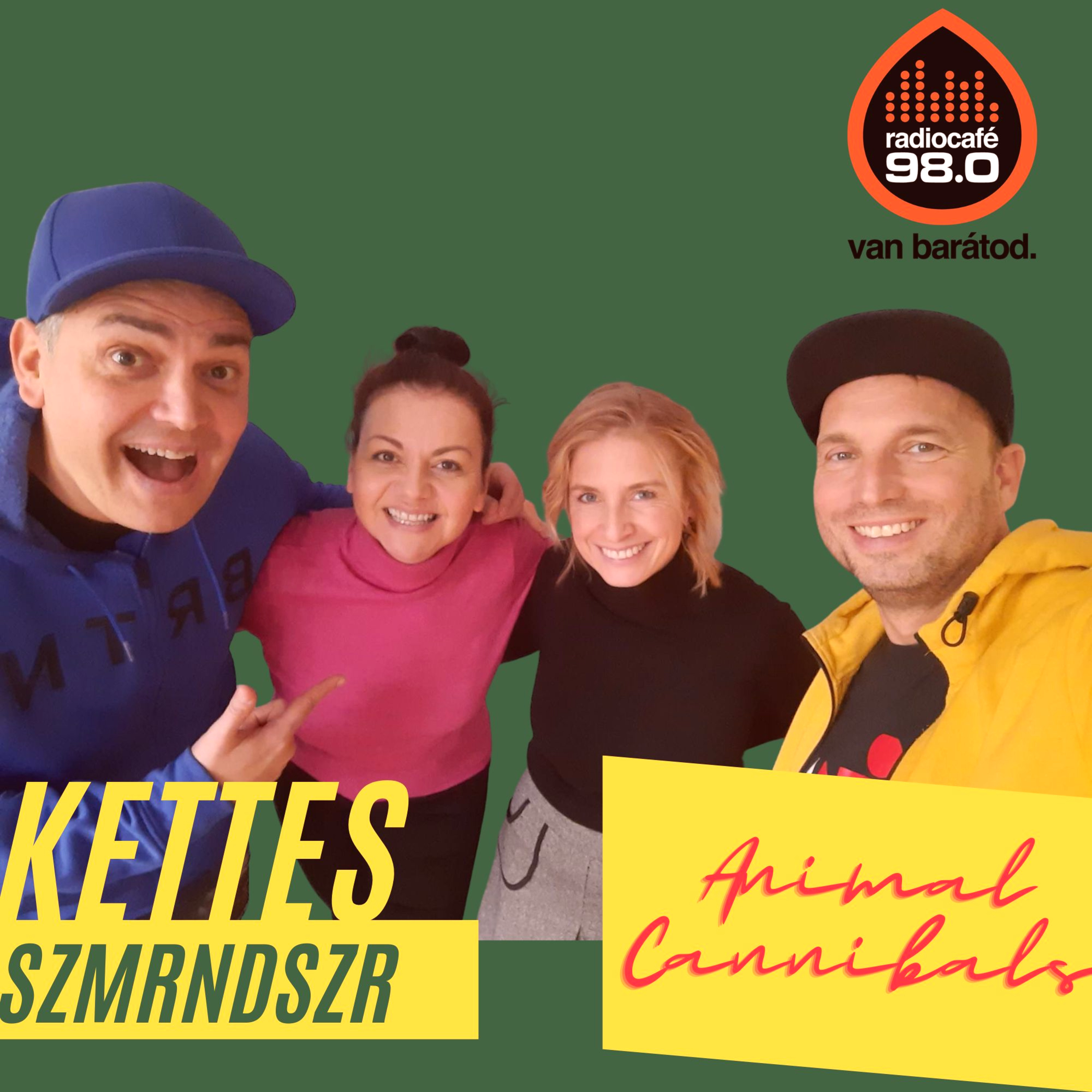 Kettes számrendszer