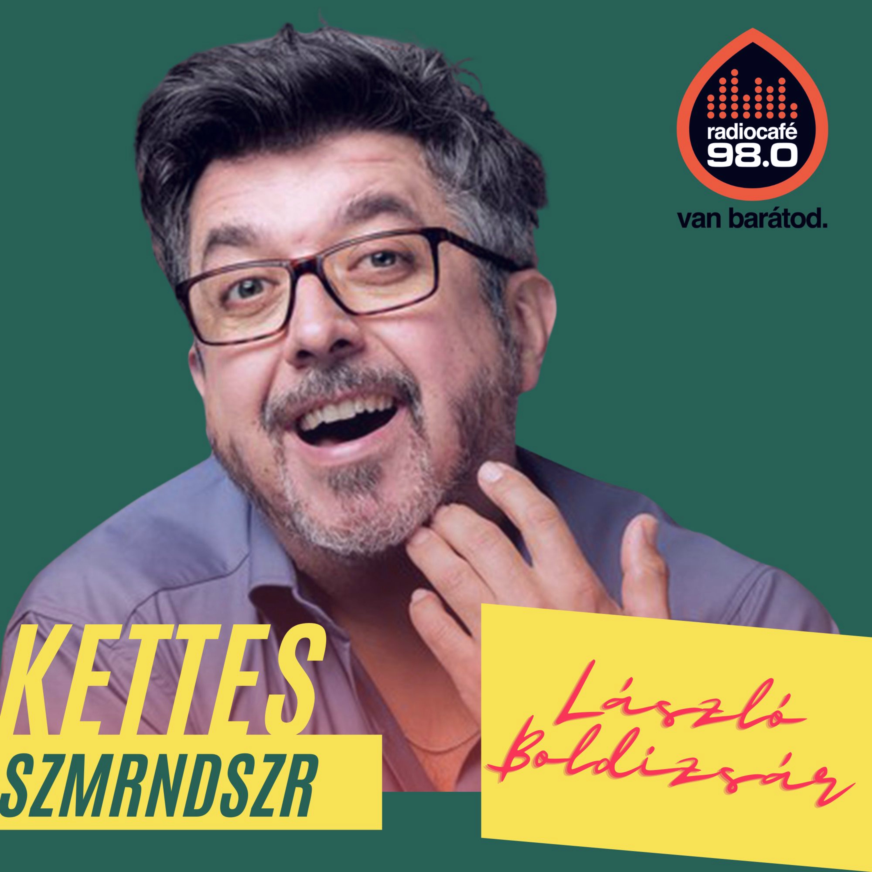 Kettes számrendszer