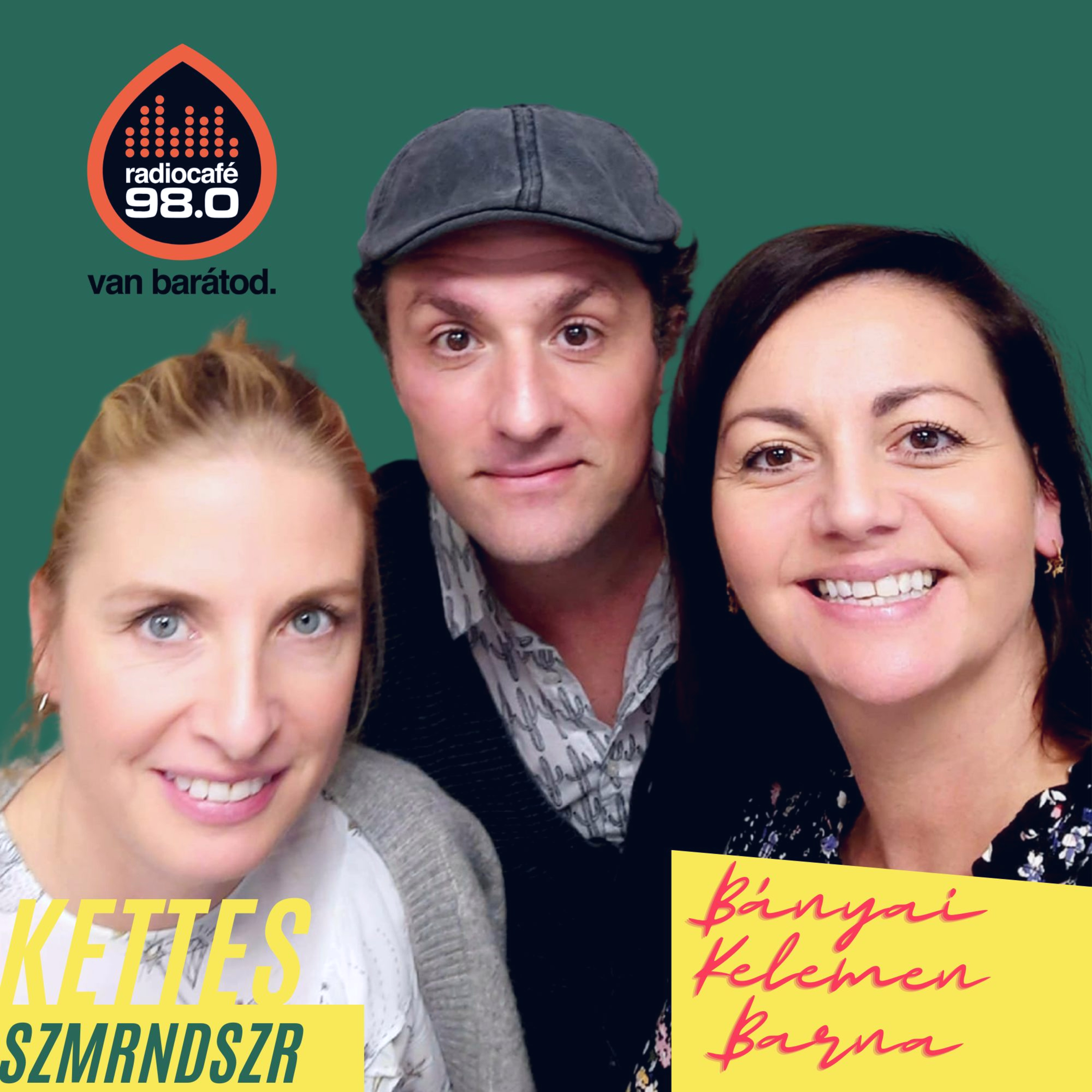 Kettes számrendszer