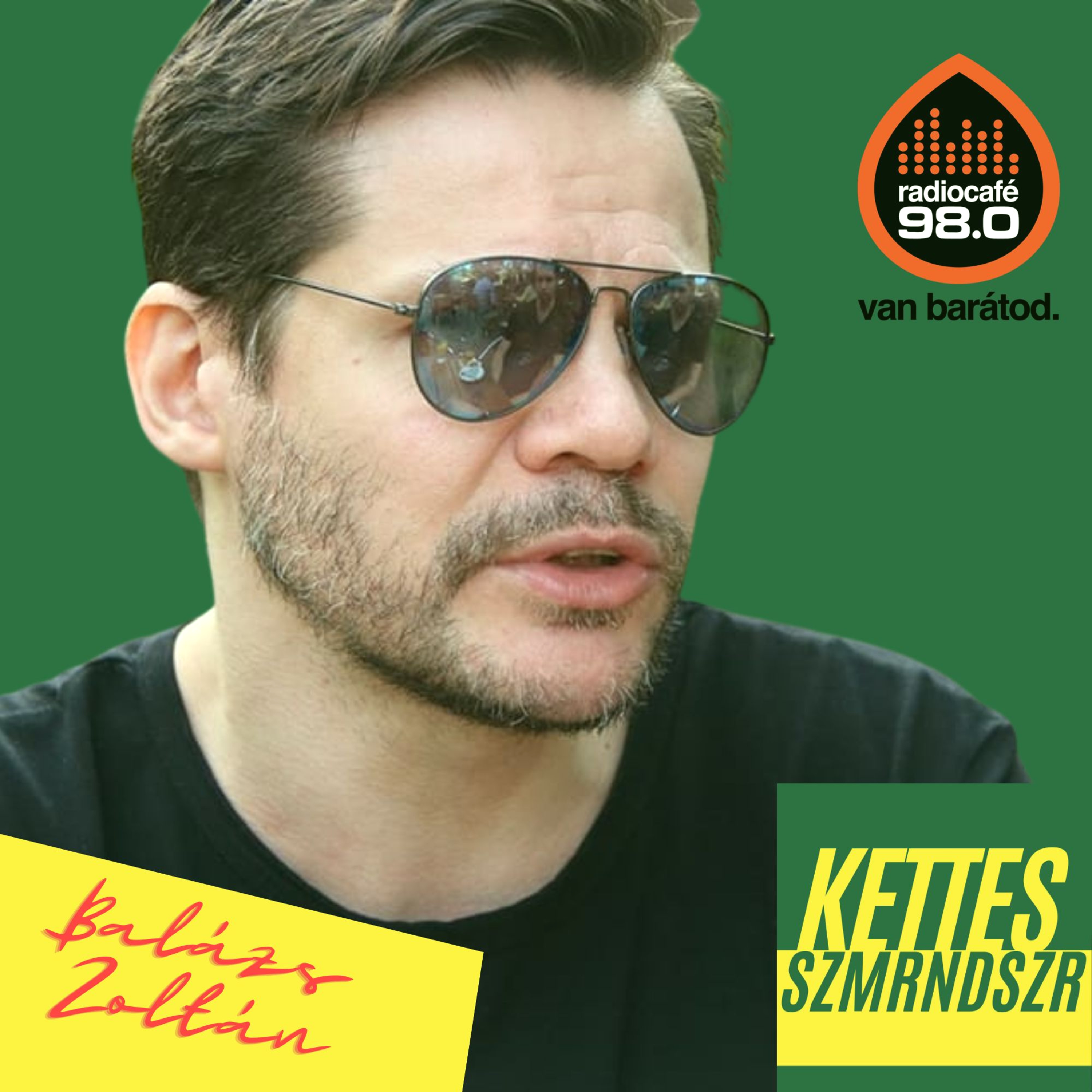 Kettes számrendszer