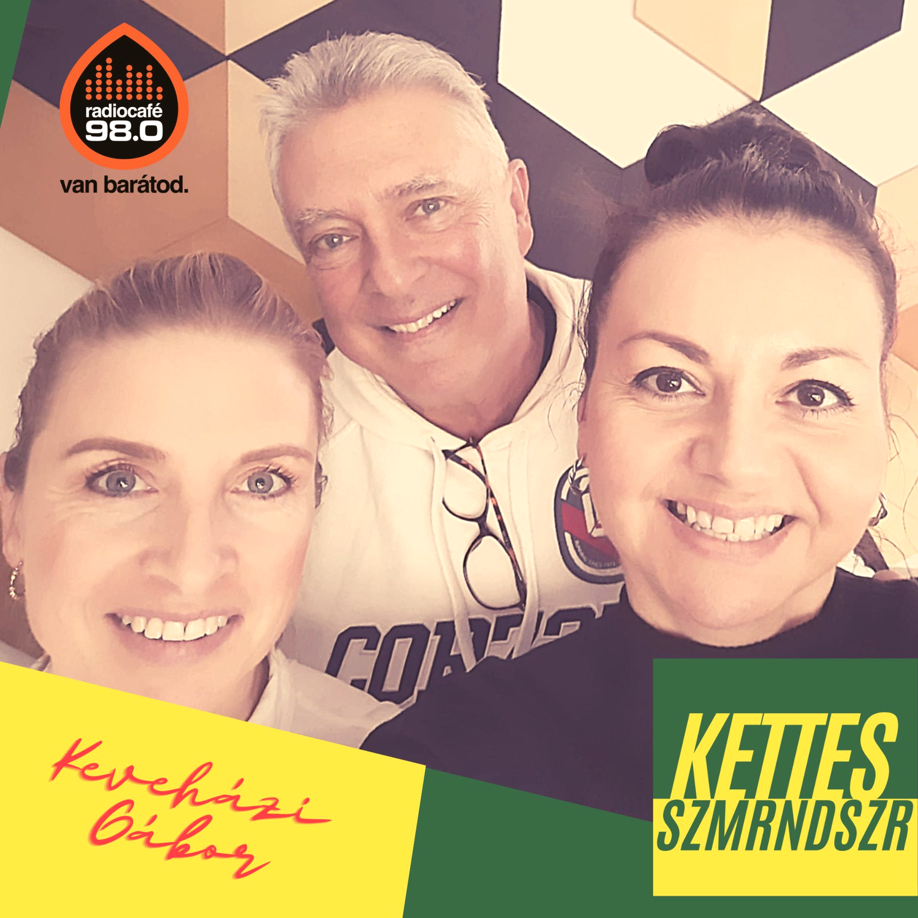 Kettes számrendszer